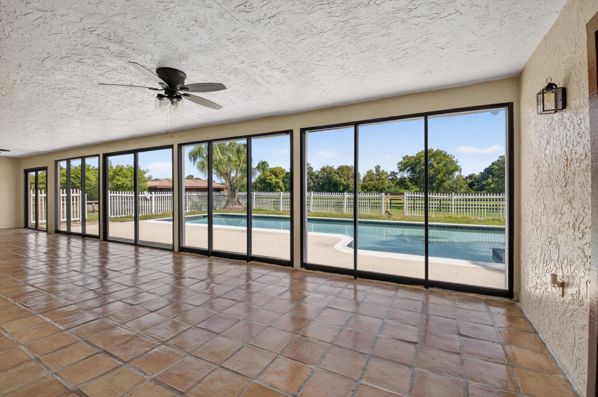 10157 La Reina Road, Delray Beach, FL 33446 Photo