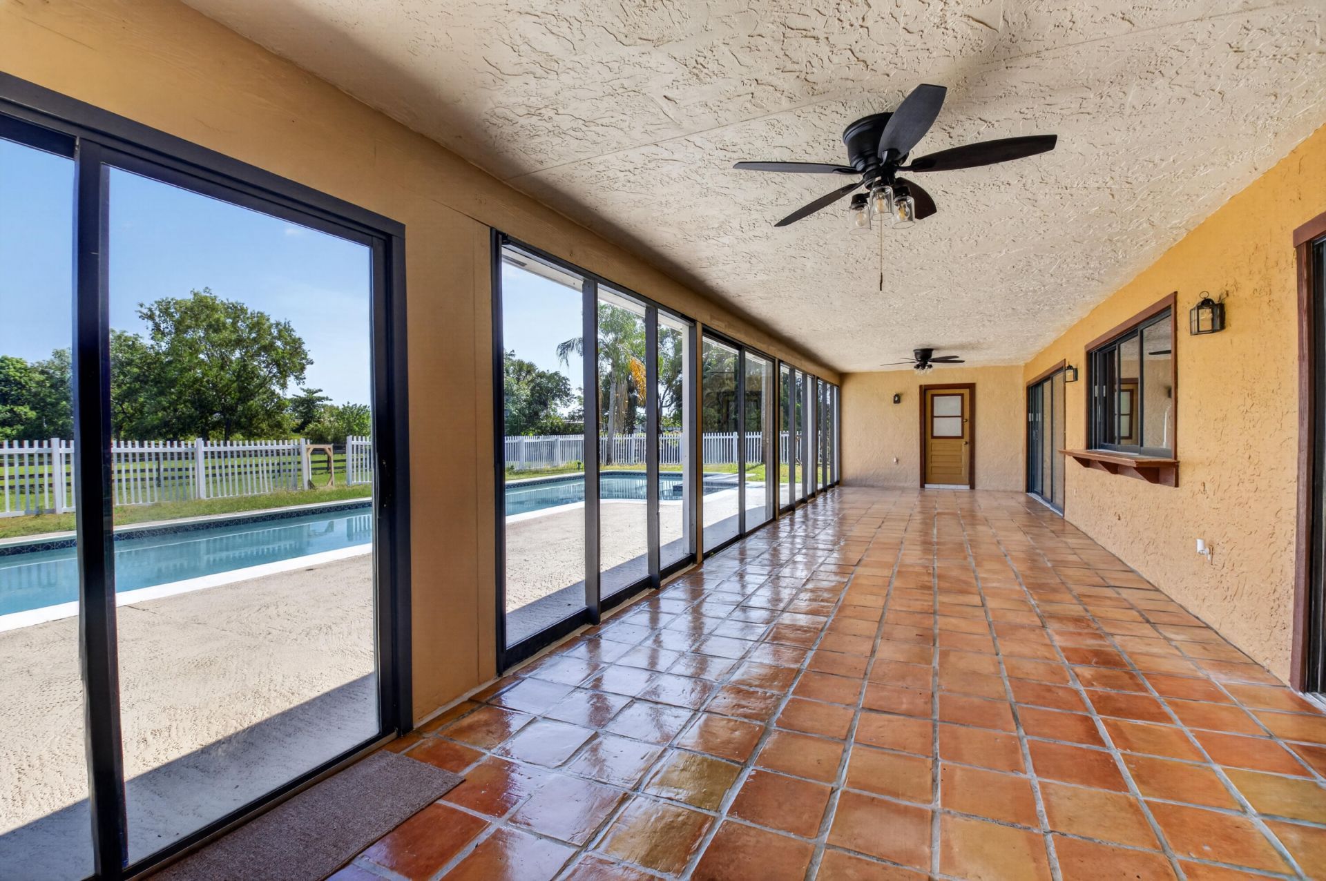 10157 La Reina Road, Delray Beach, FL 33446 Photo