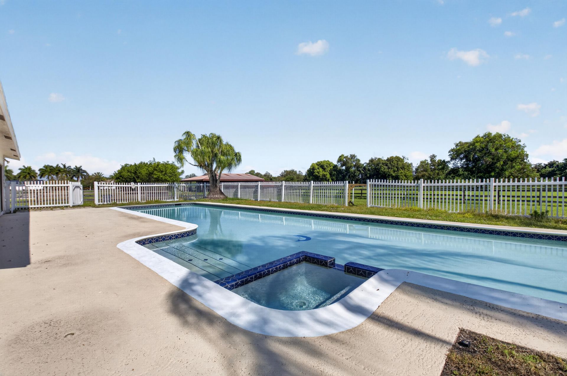 10157 La Reina Road, Delray Beach, FL 33446 Photo