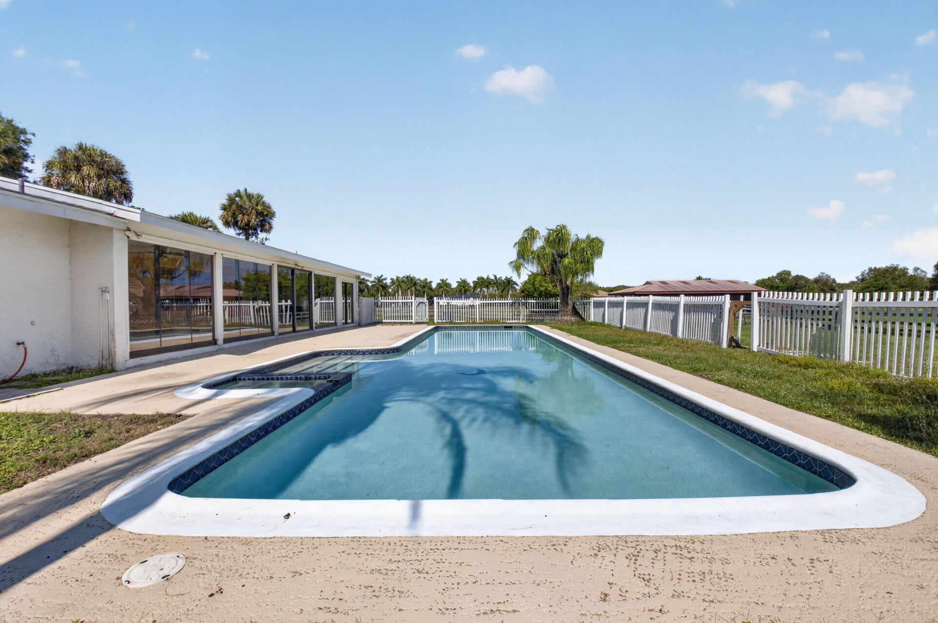 10157 La Reina Road, Delray Beach, FL 33446 Photo
