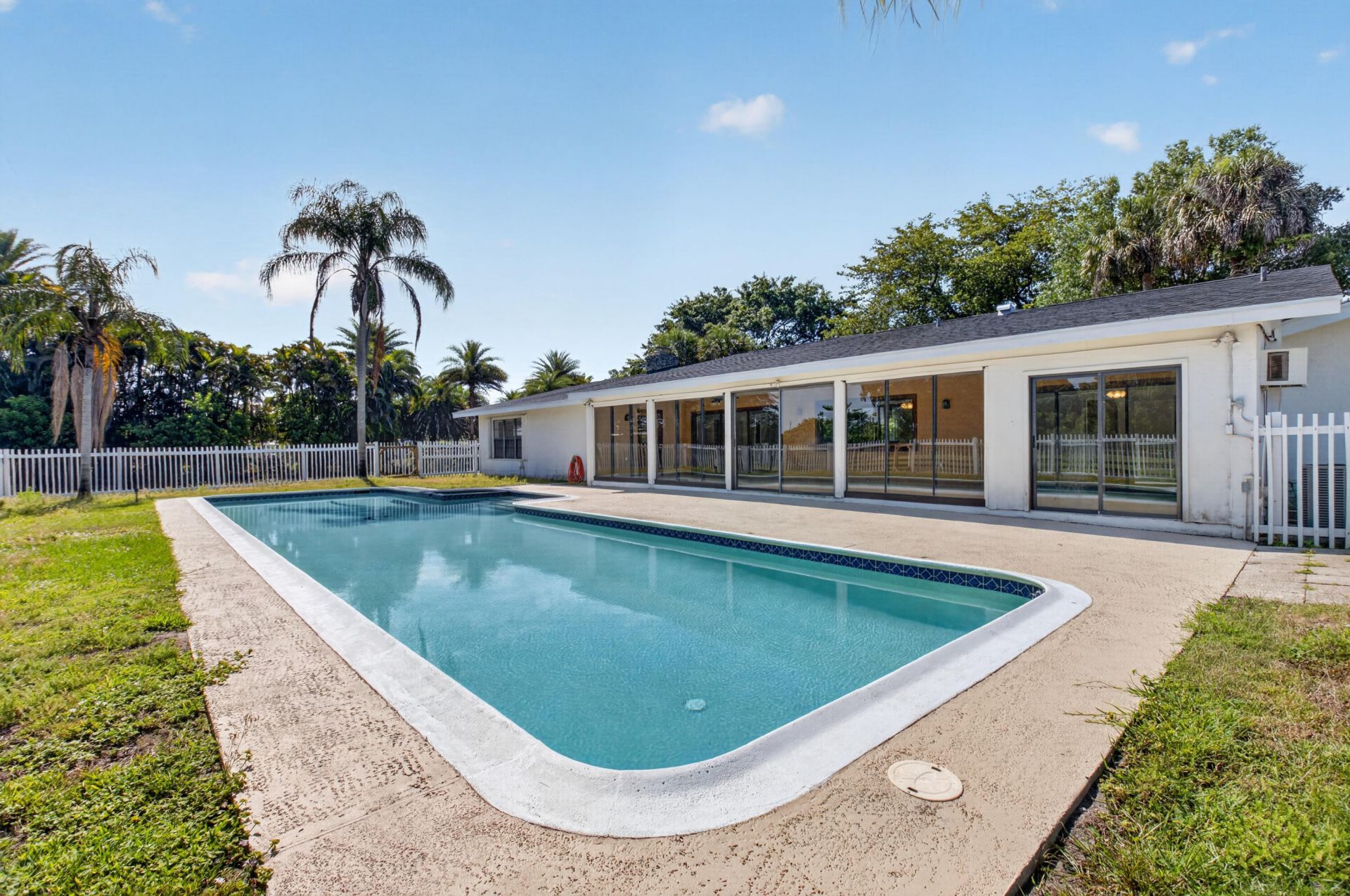 10157 La Reina Road, Delray Beach, FL 33446 Photo