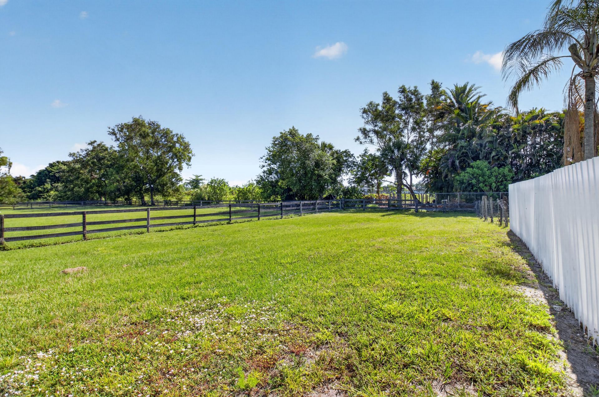 10157 La Reina Road, Delray Beach, FL 33446 Photo