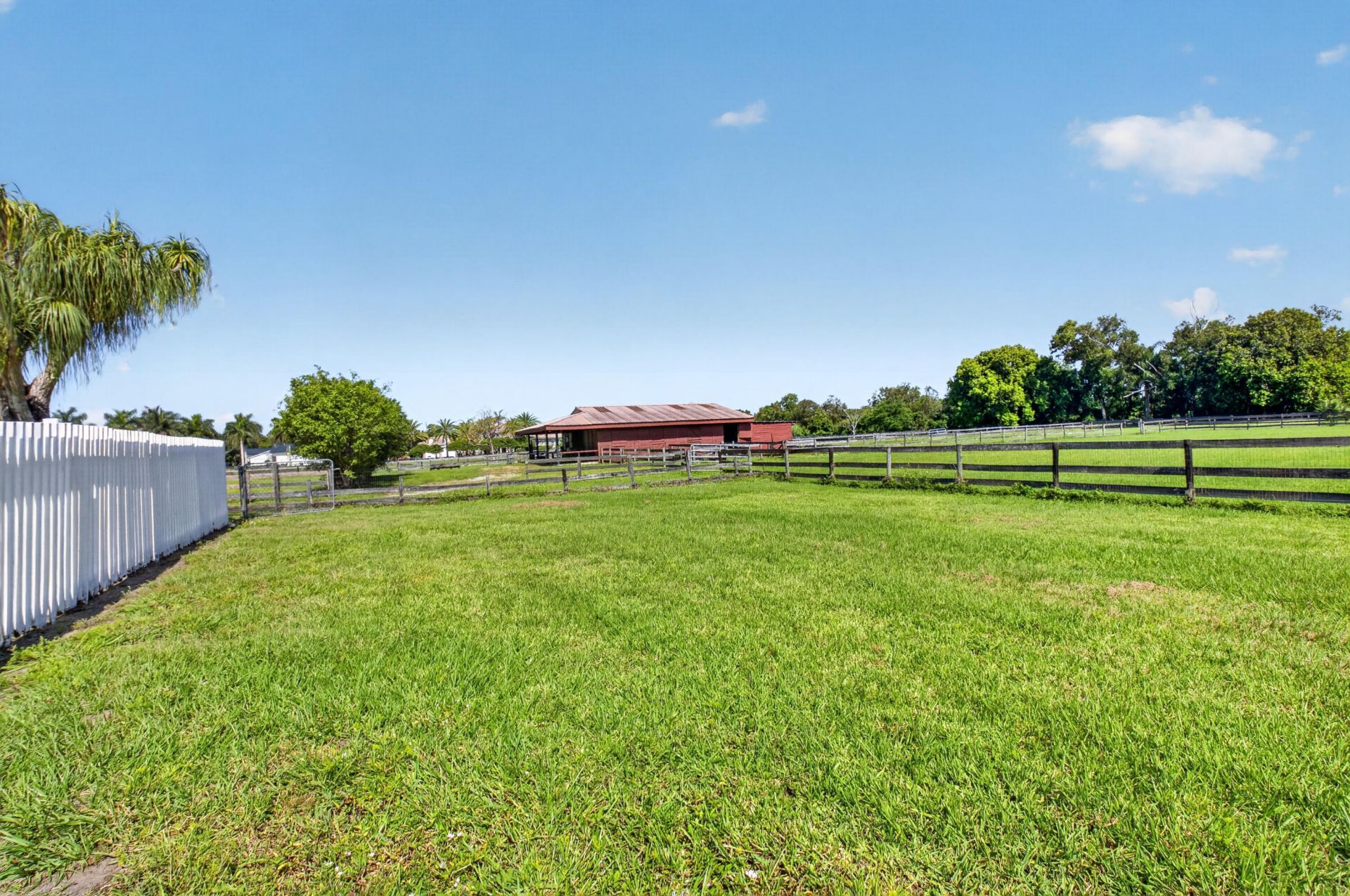 10157 La Reina Road, Delray Beach, FL 33446 Photo