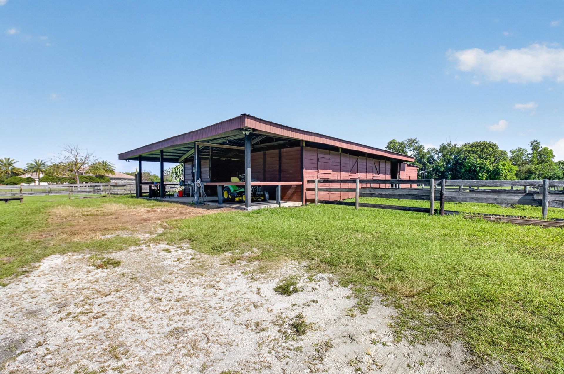 10157 La Reina Road, Delray Beach, FL 33446 Photo