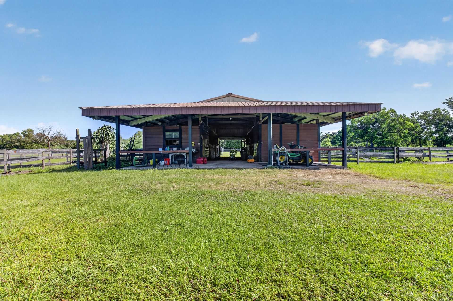 10157 La Reina Road, Delray Beach, FL 33446 Photo