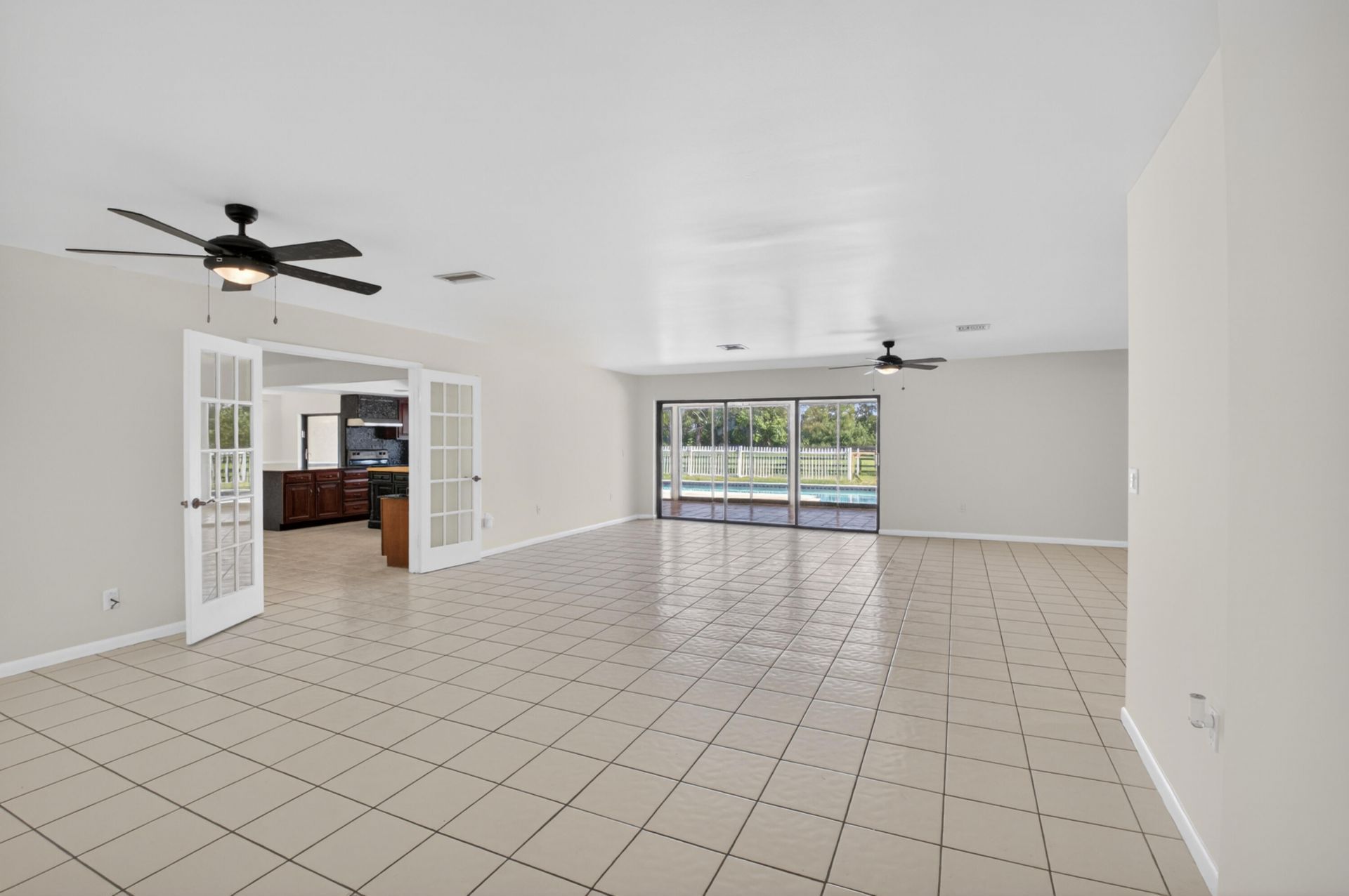 10157 La Reina Road, Delray Beach, FL 33446 Photo
