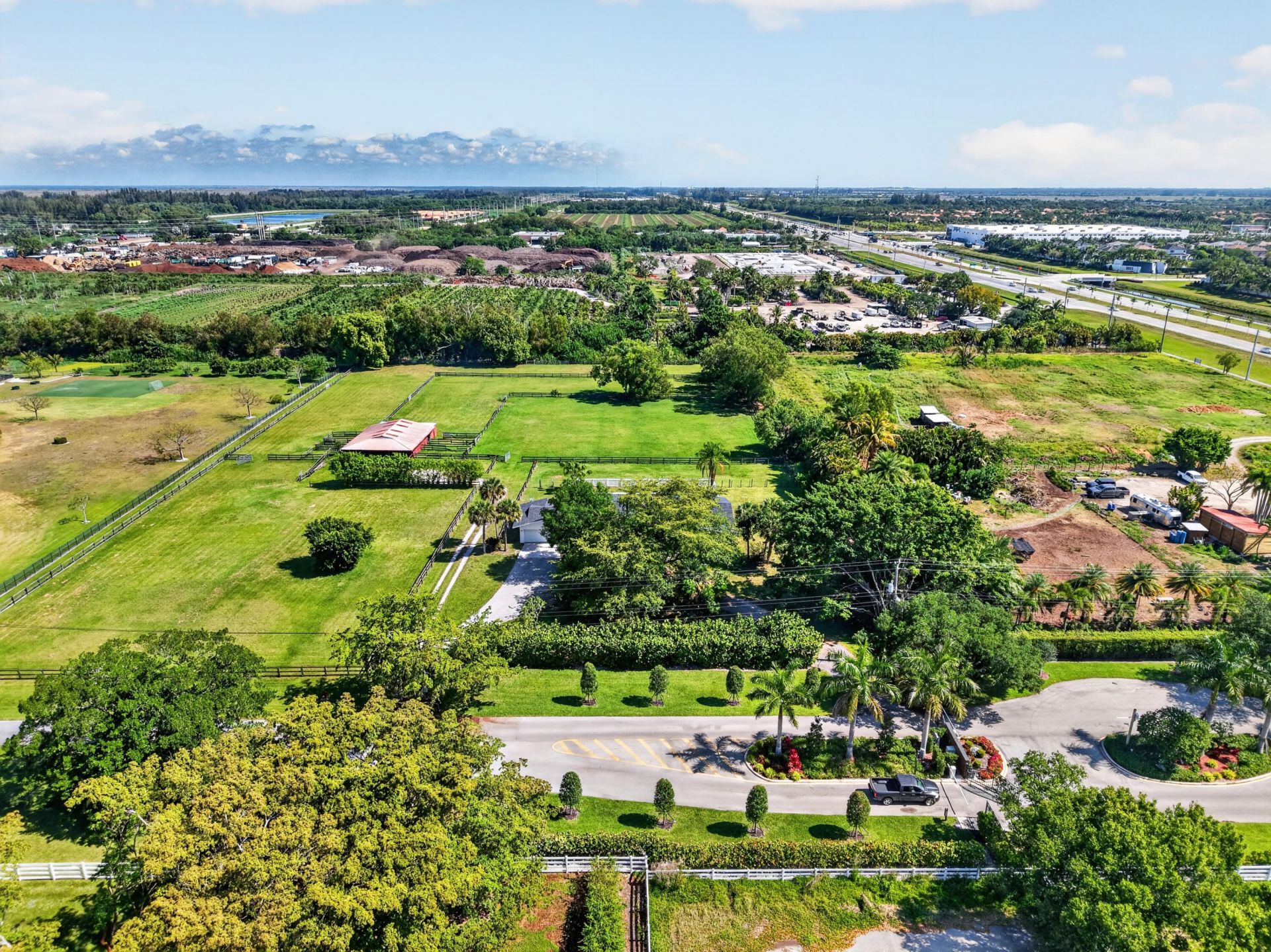 10157 La Reina Road, Delray Beach, FL 33446 Photo