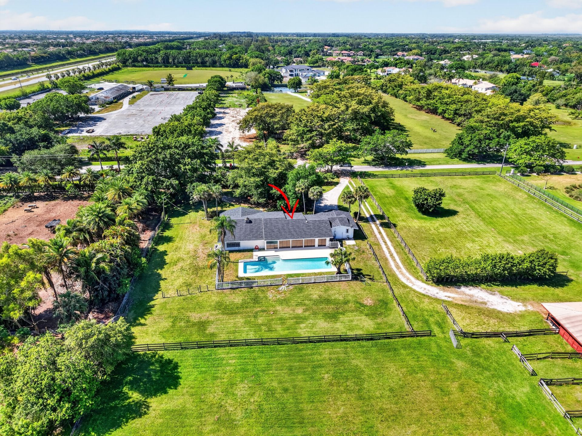 10157 La Reina Road, Delray Beach, FL 33446 Photo