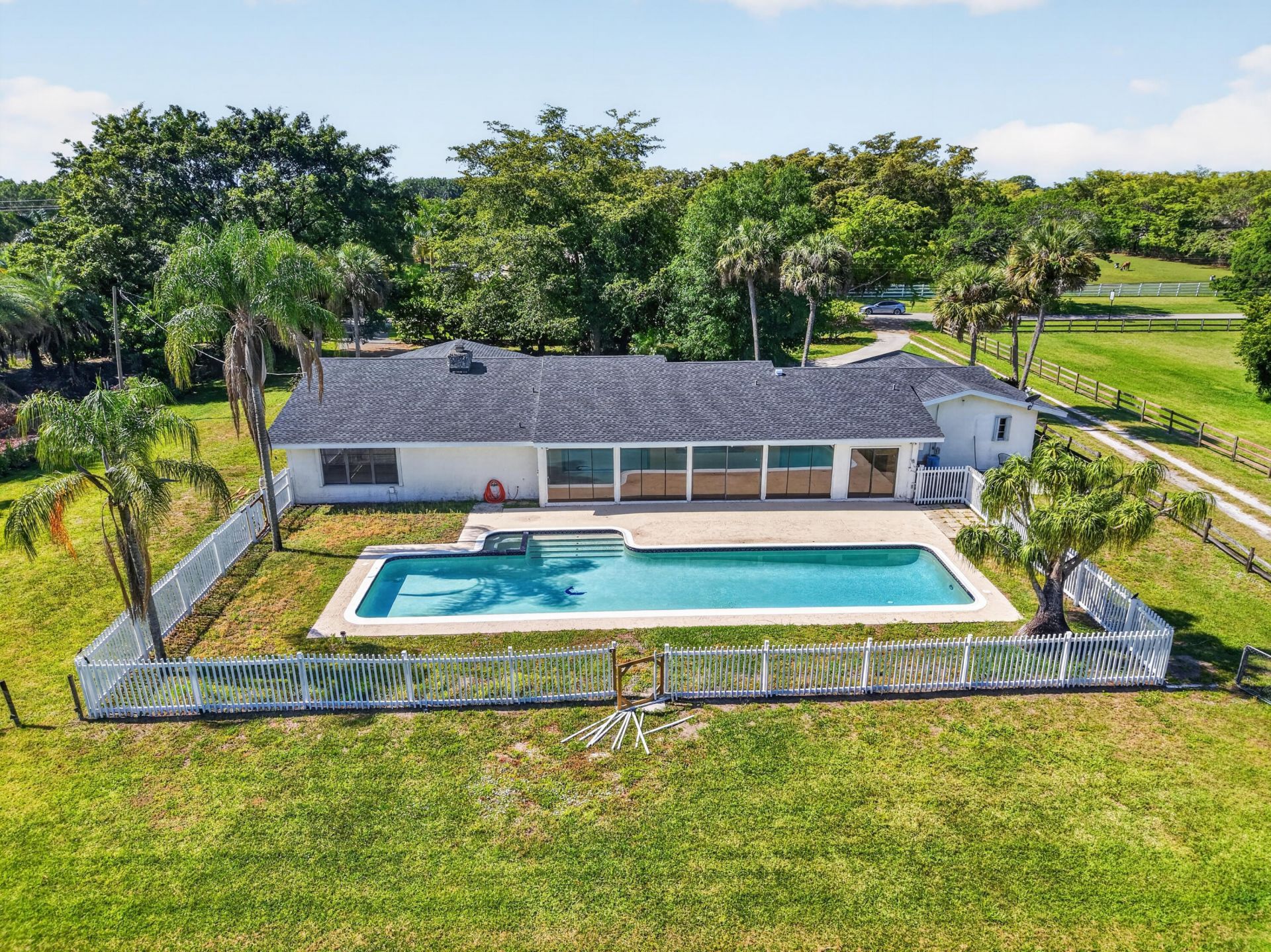 10157 La Reina Road, Delray Beach, FL 33446 Photo