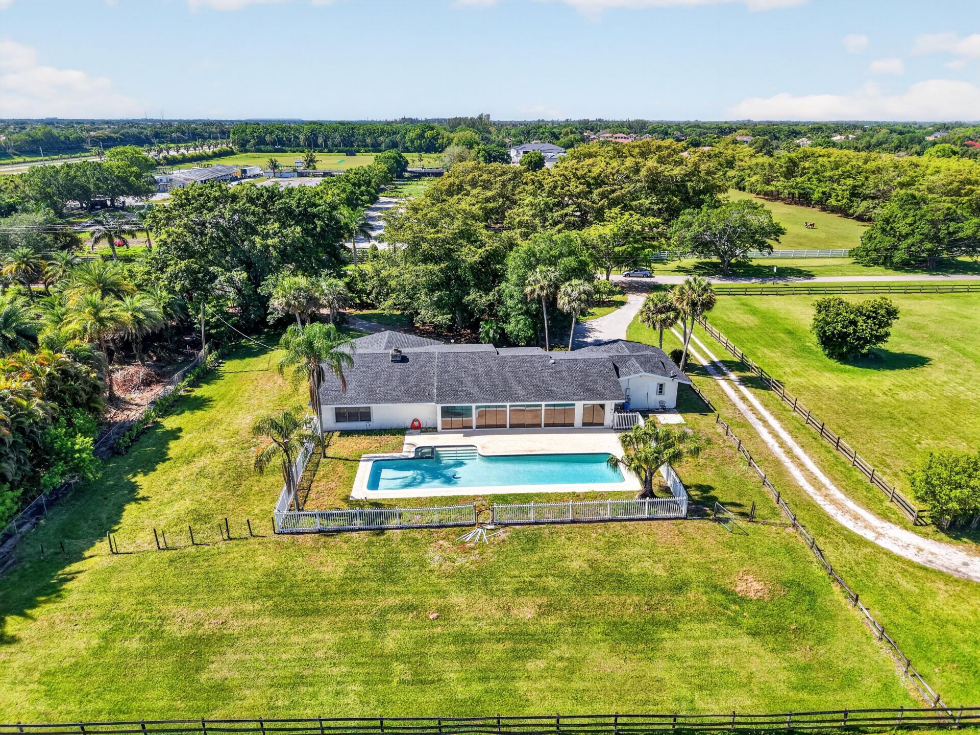 10157 La Reina Road, Delray Beach, FL 33446 Photo