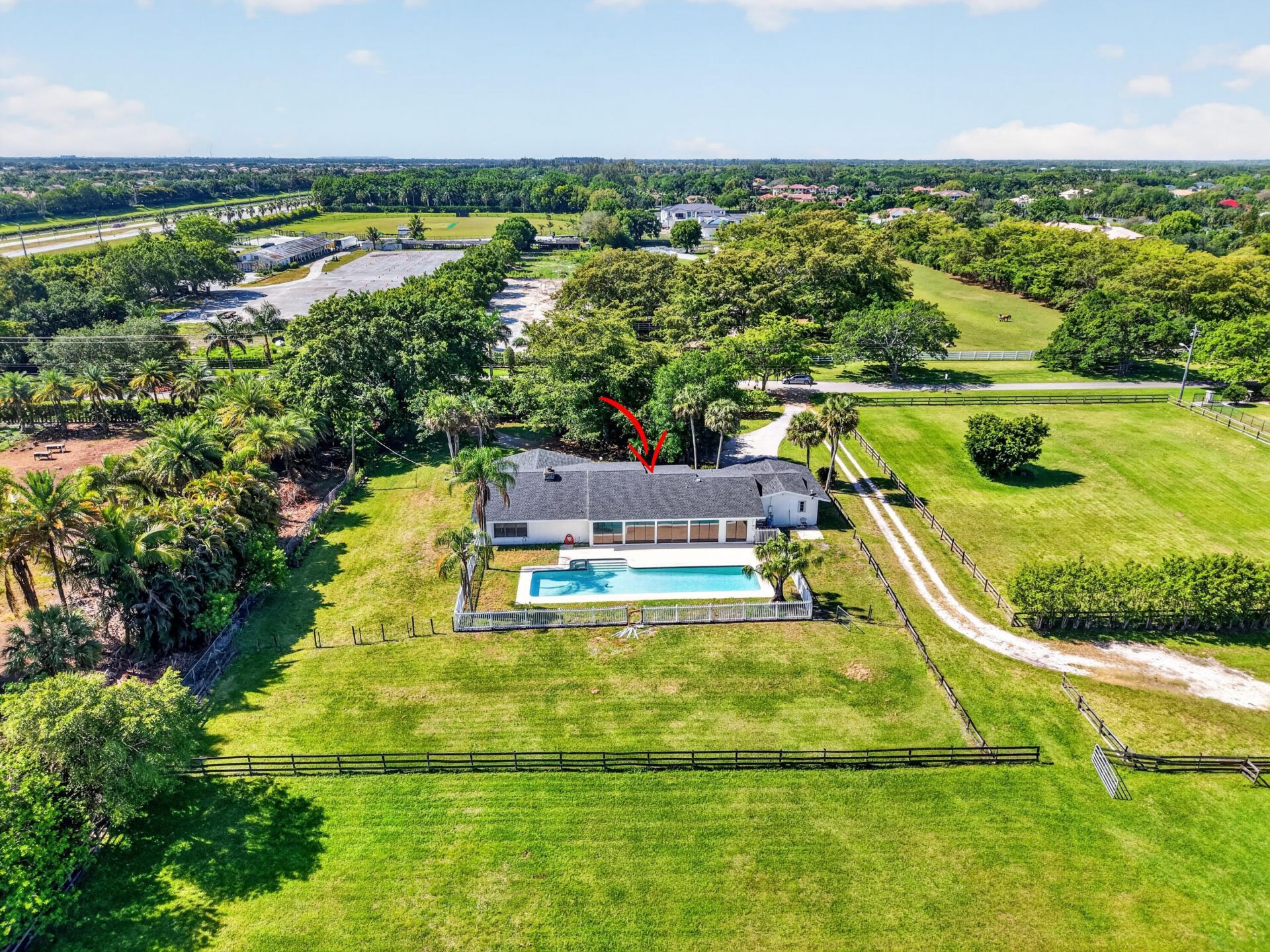 10157 La Reina Road, Delray Beach, FL 33446 Photo