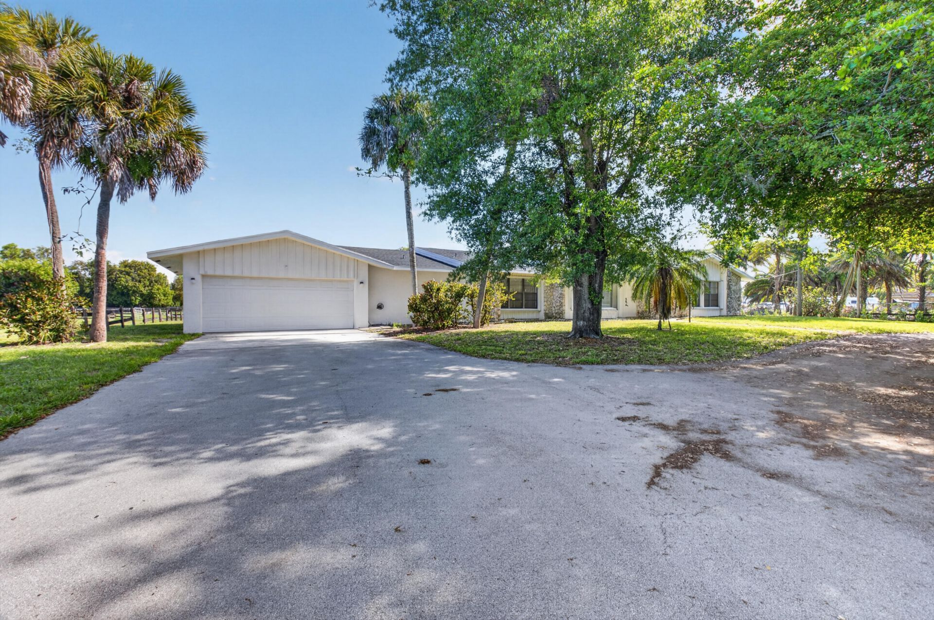 10157 La Reina Road, Delray Beach, FL 33446 Photo