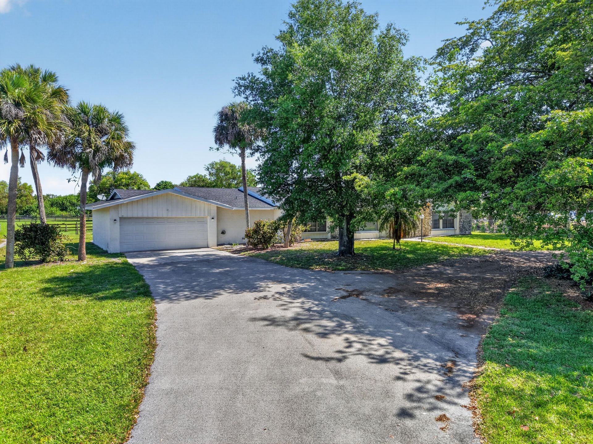 10157 La Reina Road, Delray Beach, FL 33446 Photo