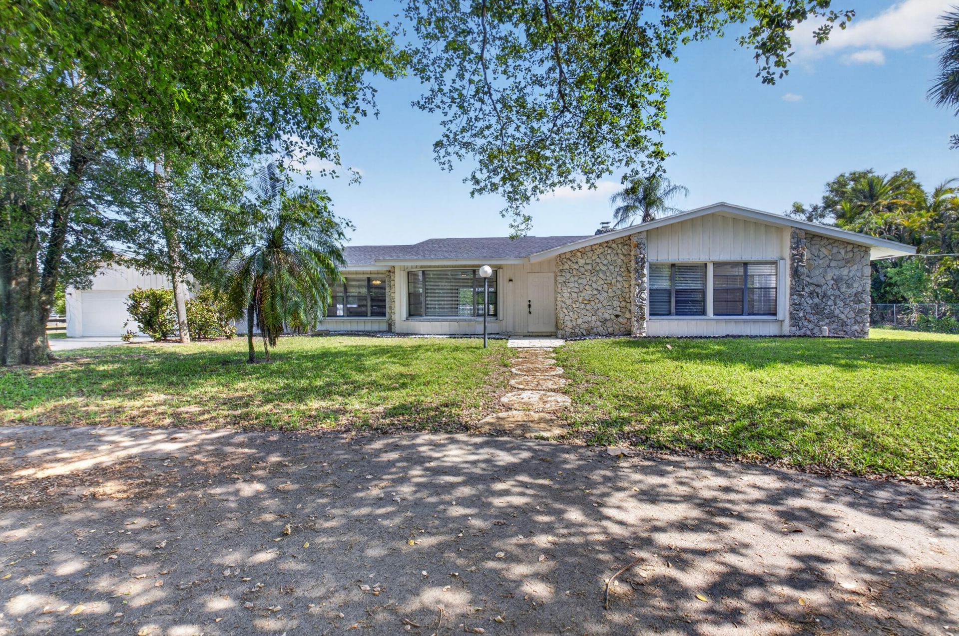 10157 La Reina Road, Delray Beach, FL 33446 Photo