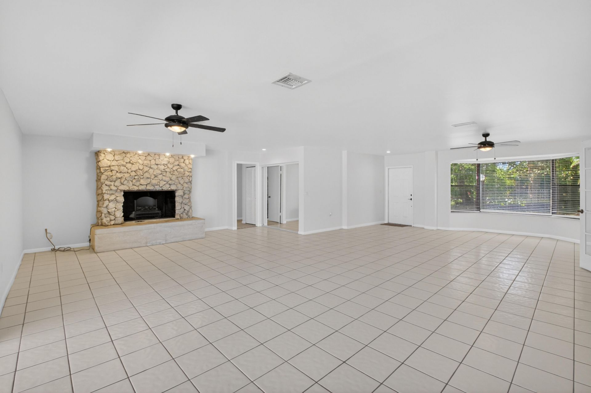 10157 La Reina Road, Delray Beach, FL 33446 Photo