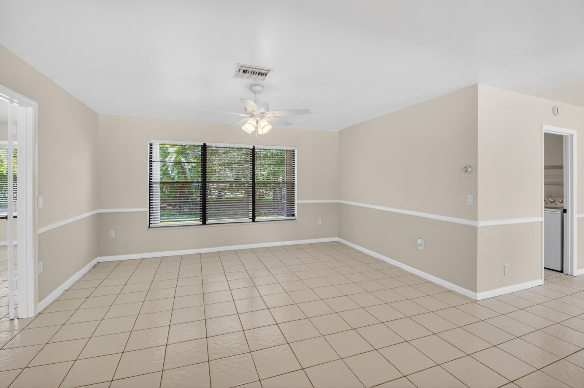 10157 La Reina Road, Delray Beach, FL 33446 Photo