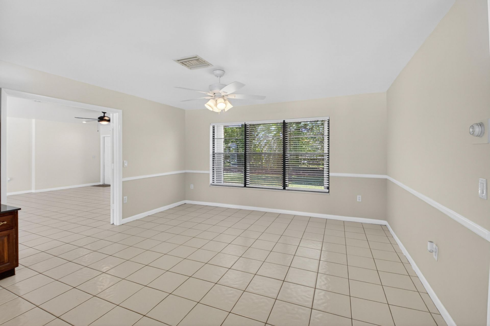 10157 La Reina Road, Delray Beach, FL 33446 Photo