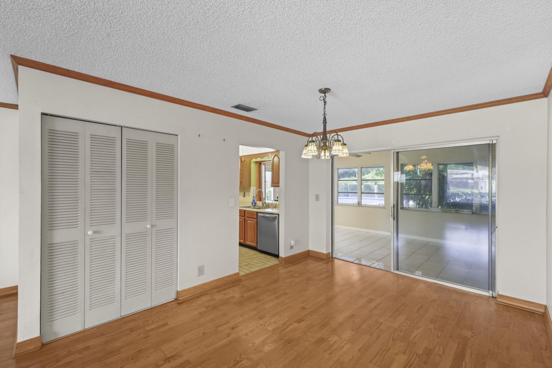 1720 SW 10th Street, Boca Raton, FL 33486 Photo