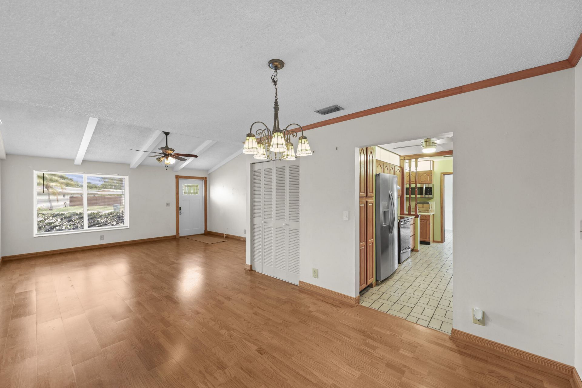 1720 SW 10th Street, Boca Raton, FL 33486 Photo