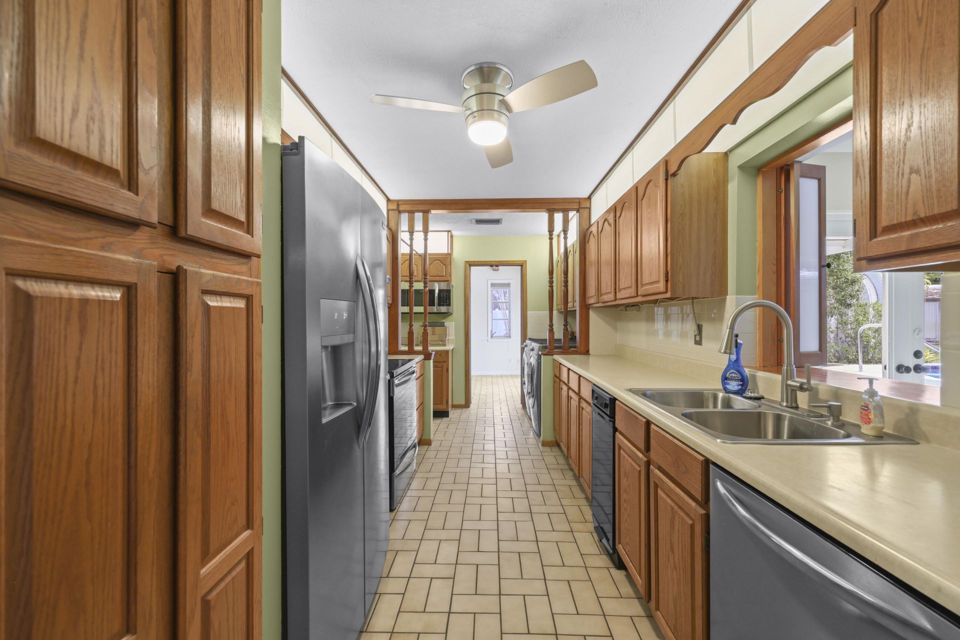 1720 SW 10th Street, Boca Raton, FL 33486 Photo