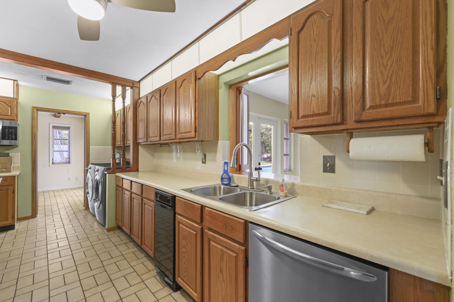 1720 SW 10th Street, Boca Raton, FL 33486 Photo
