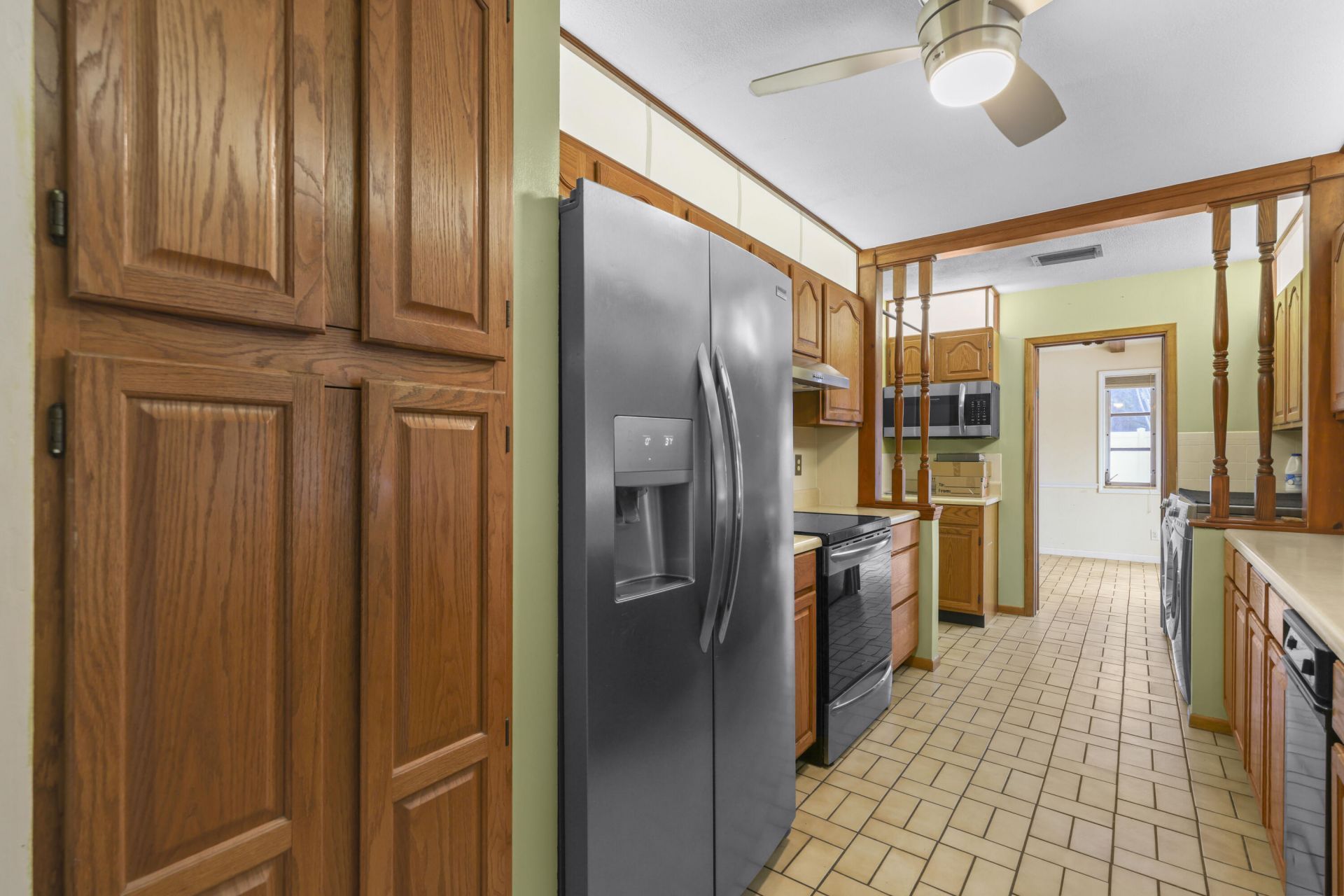 1720 SW 10th Street, Boca Raton, FL 33486 Photo