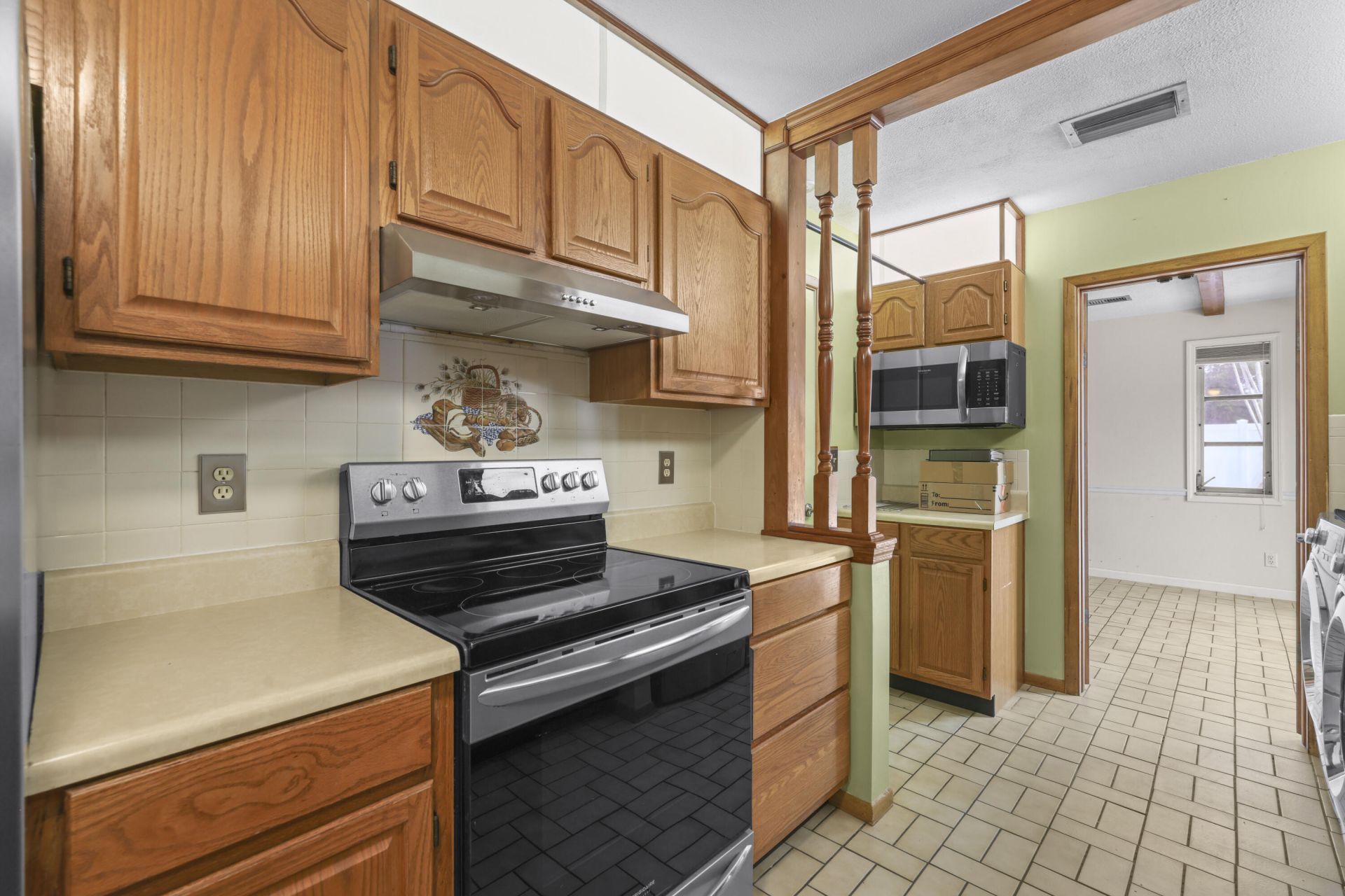 1720 SW 10th Street, Boca Raton, FL 33486 Photo