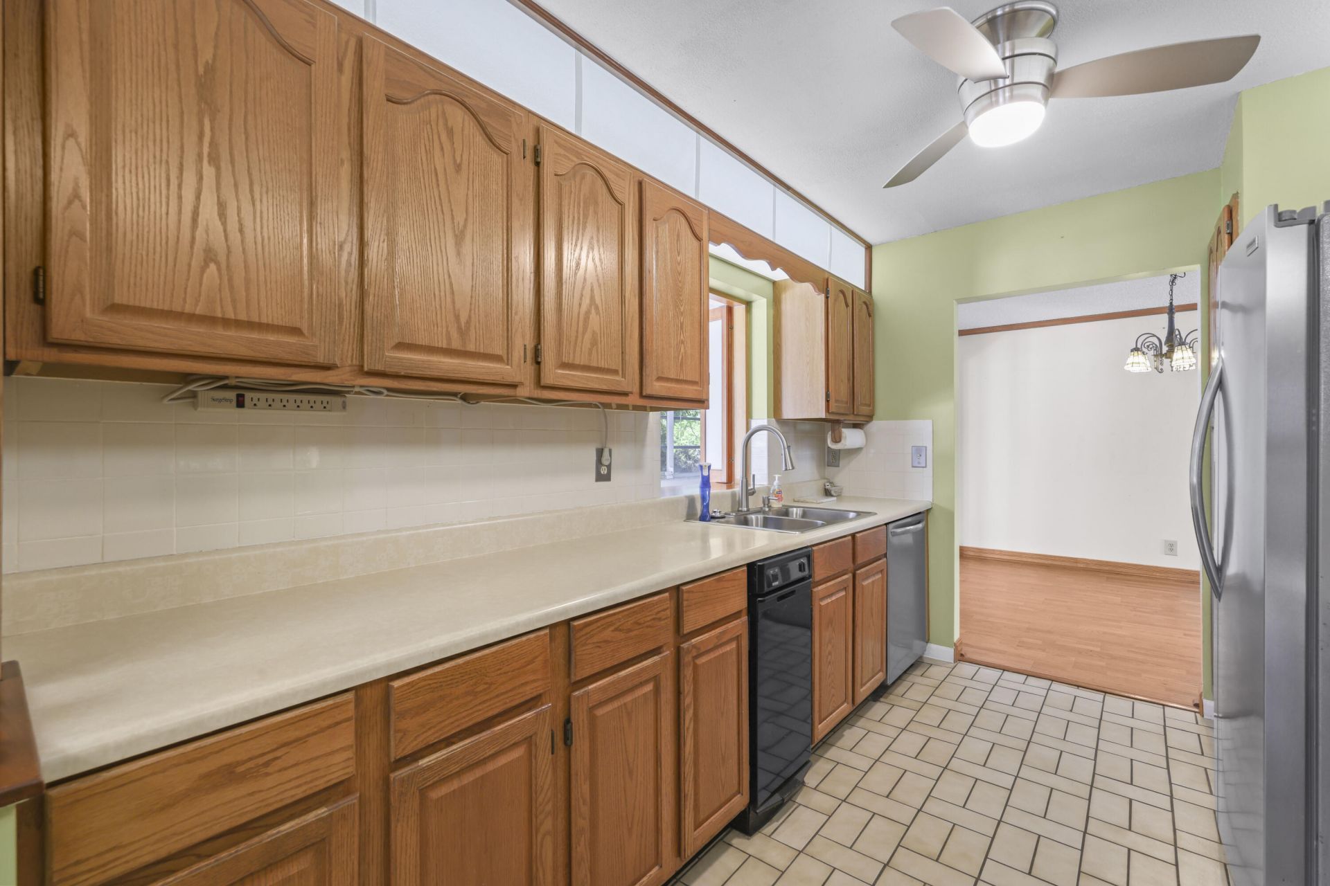 1720 SW 10th Street, Boca Raton, FL 33486 Photo