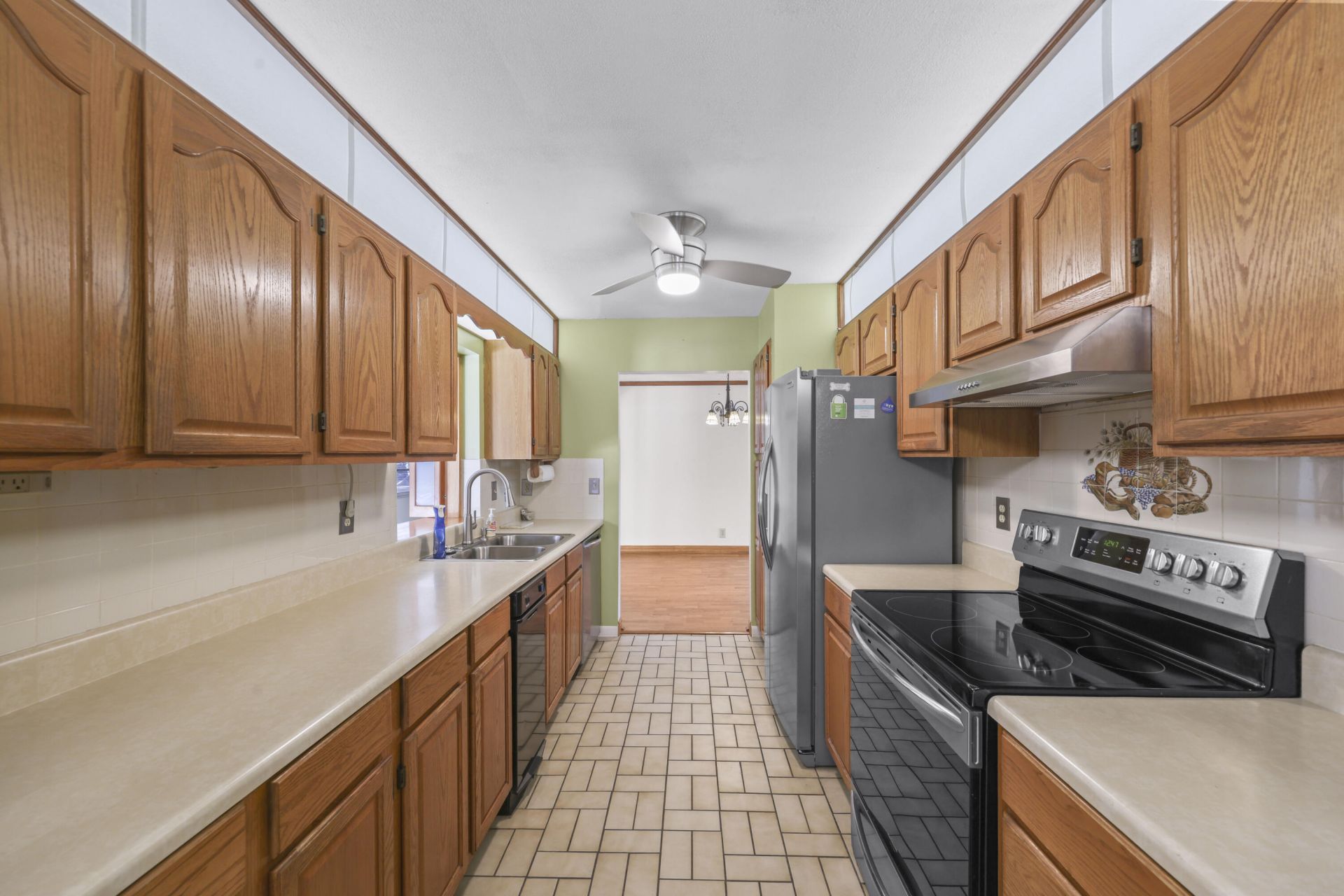 1720 SW 10th Street, Boca Raton, FL 33486 Photo