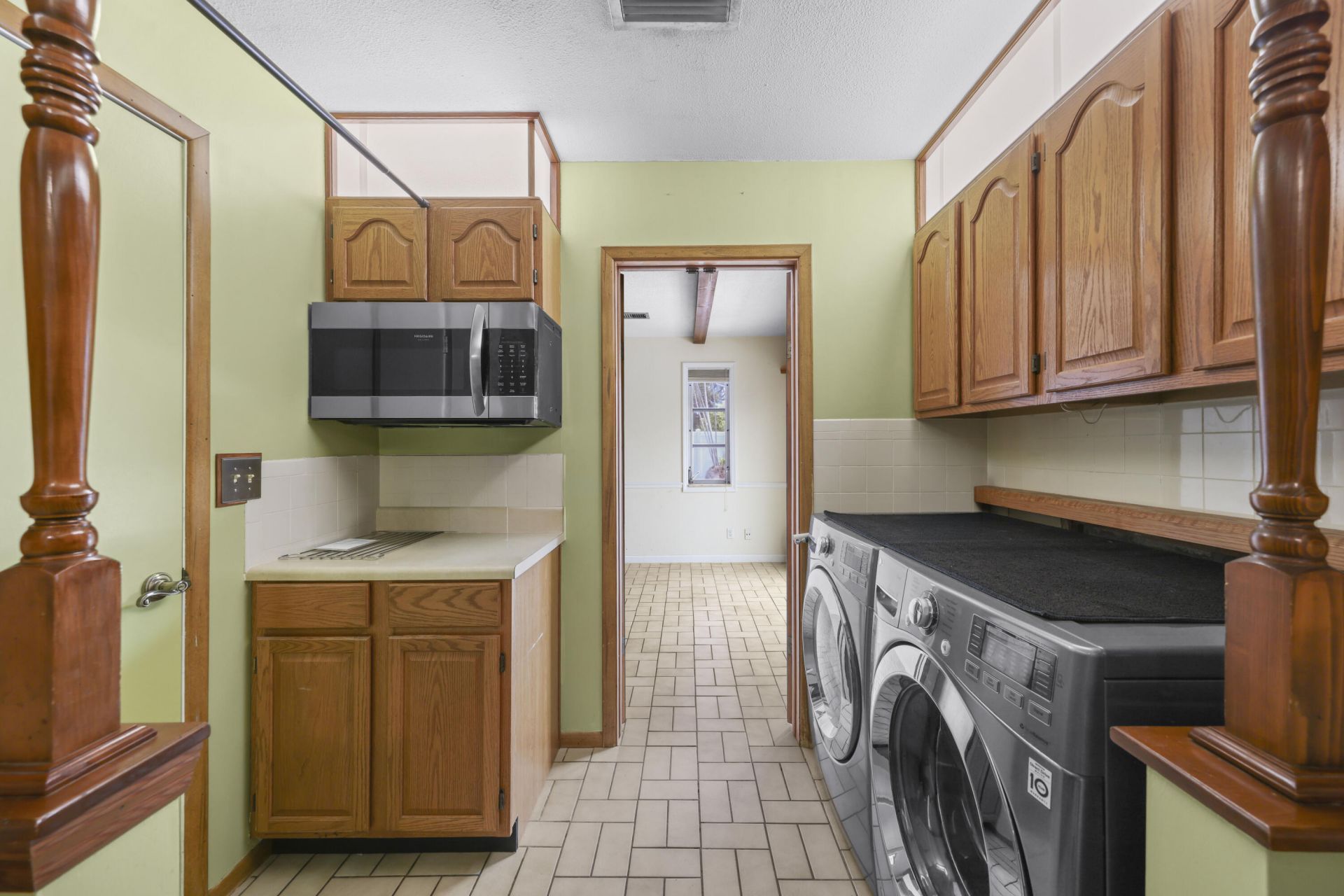 1720 SW 10th Street, Boca Raton, FL 33486 Photo