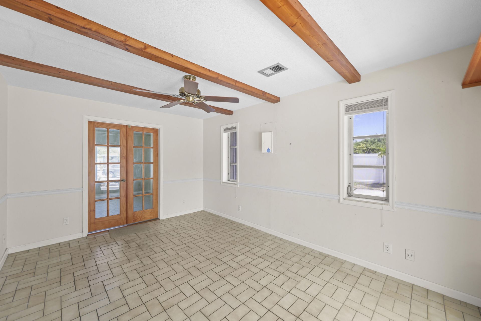 1720 SW 10th Street, Boca Raton, FL 33486 Photo