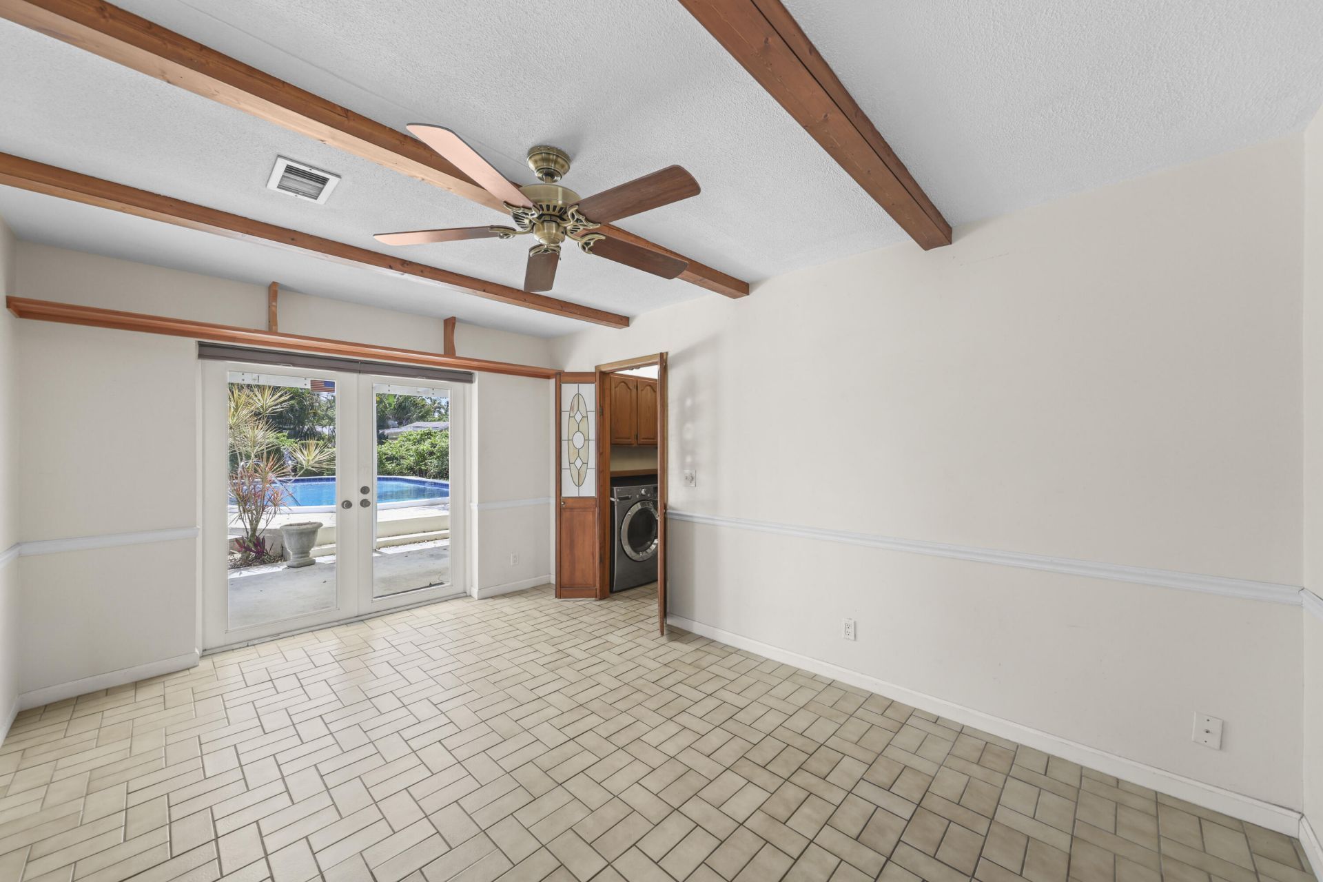 1720 SW 10th Street, Boca Raton, FL 33486 Photo