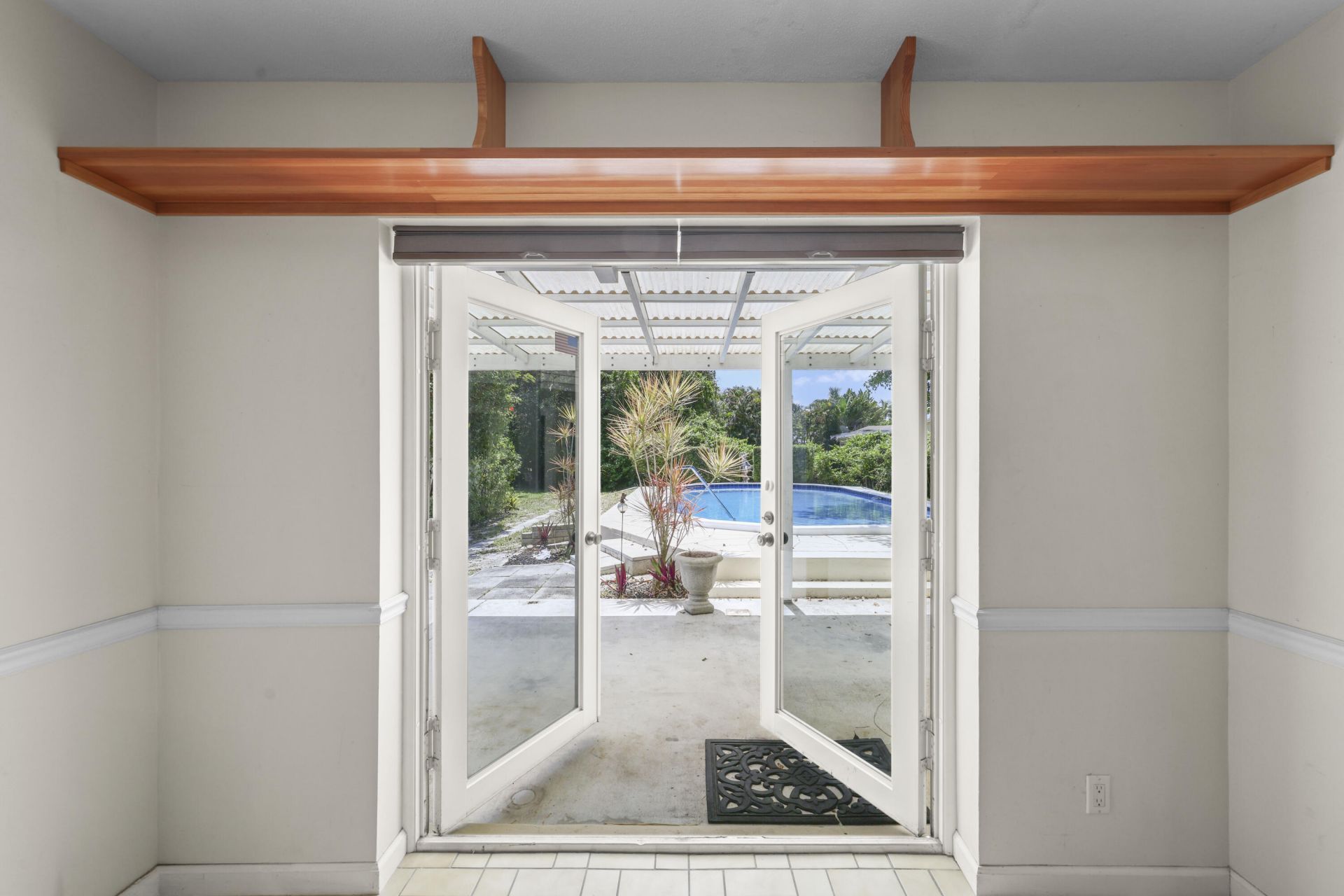 1720 SW 10th Street, Boca Raton, FL 33486 Photo