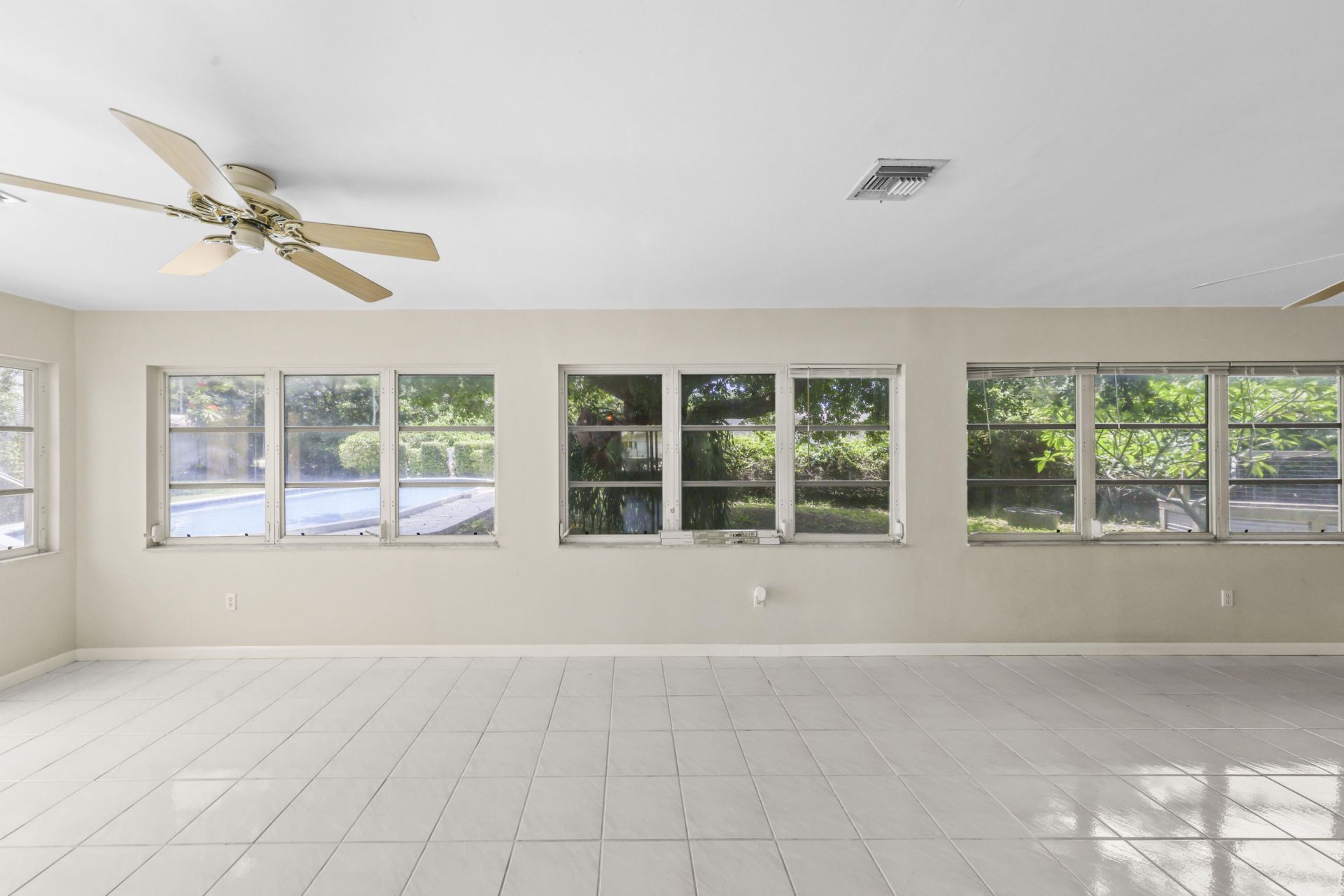 1720 SW 10th Street, Boca Raton, FL 33486 Photo