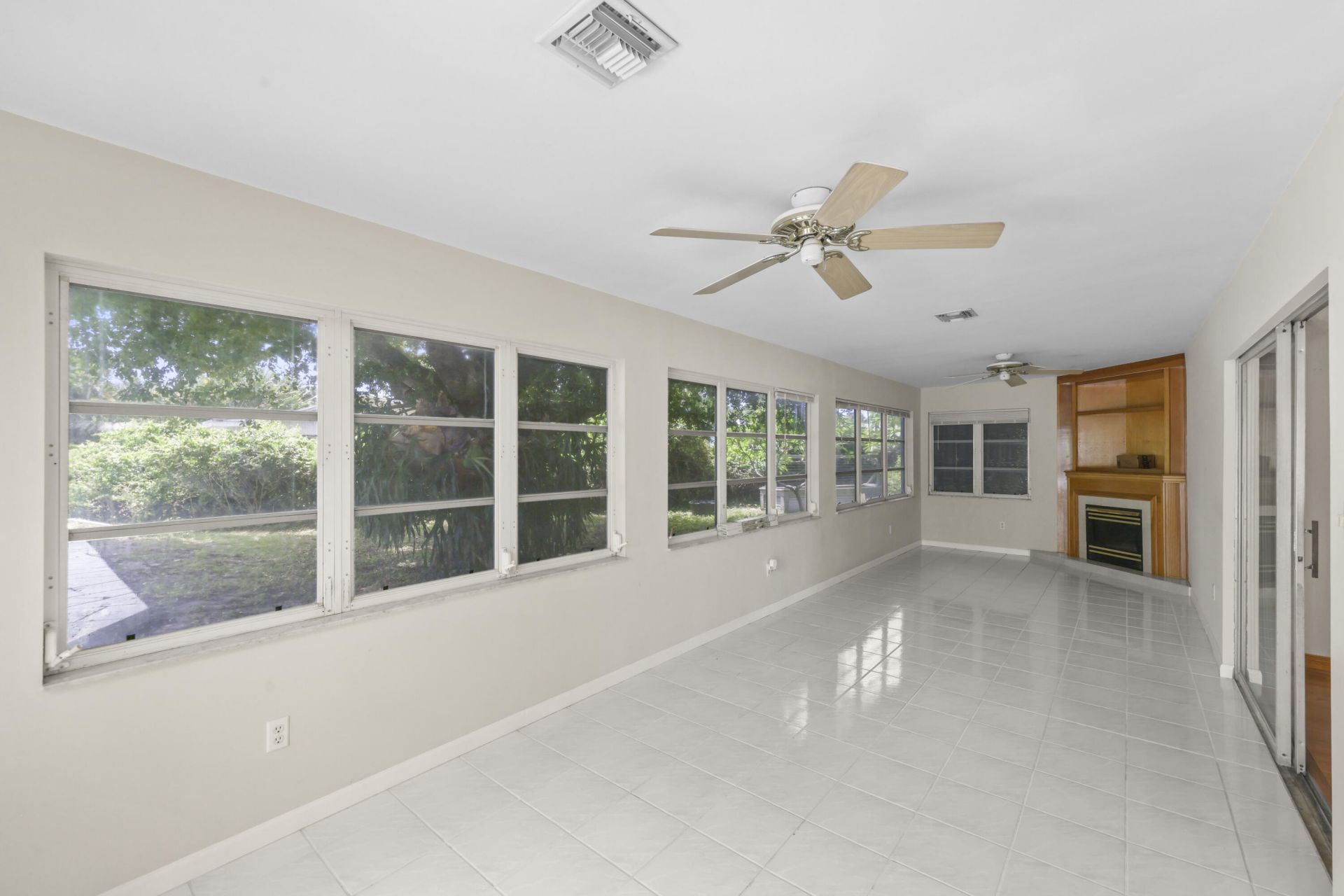 1720 SW 10th Street, Boca Raton, FL 33486 Photo
