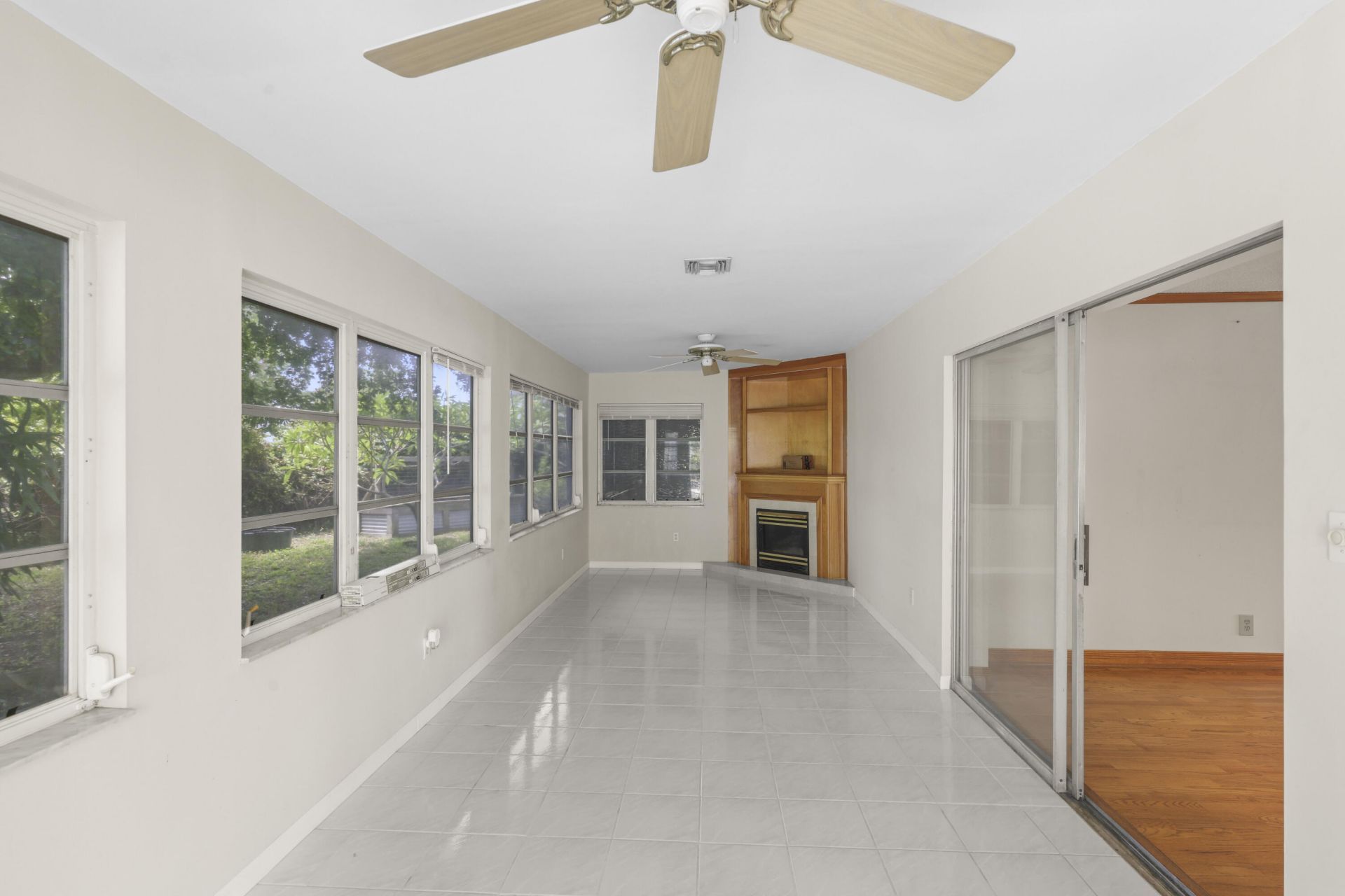 1720 SW 10th Street, Boca Raton, FL 33486 Photo