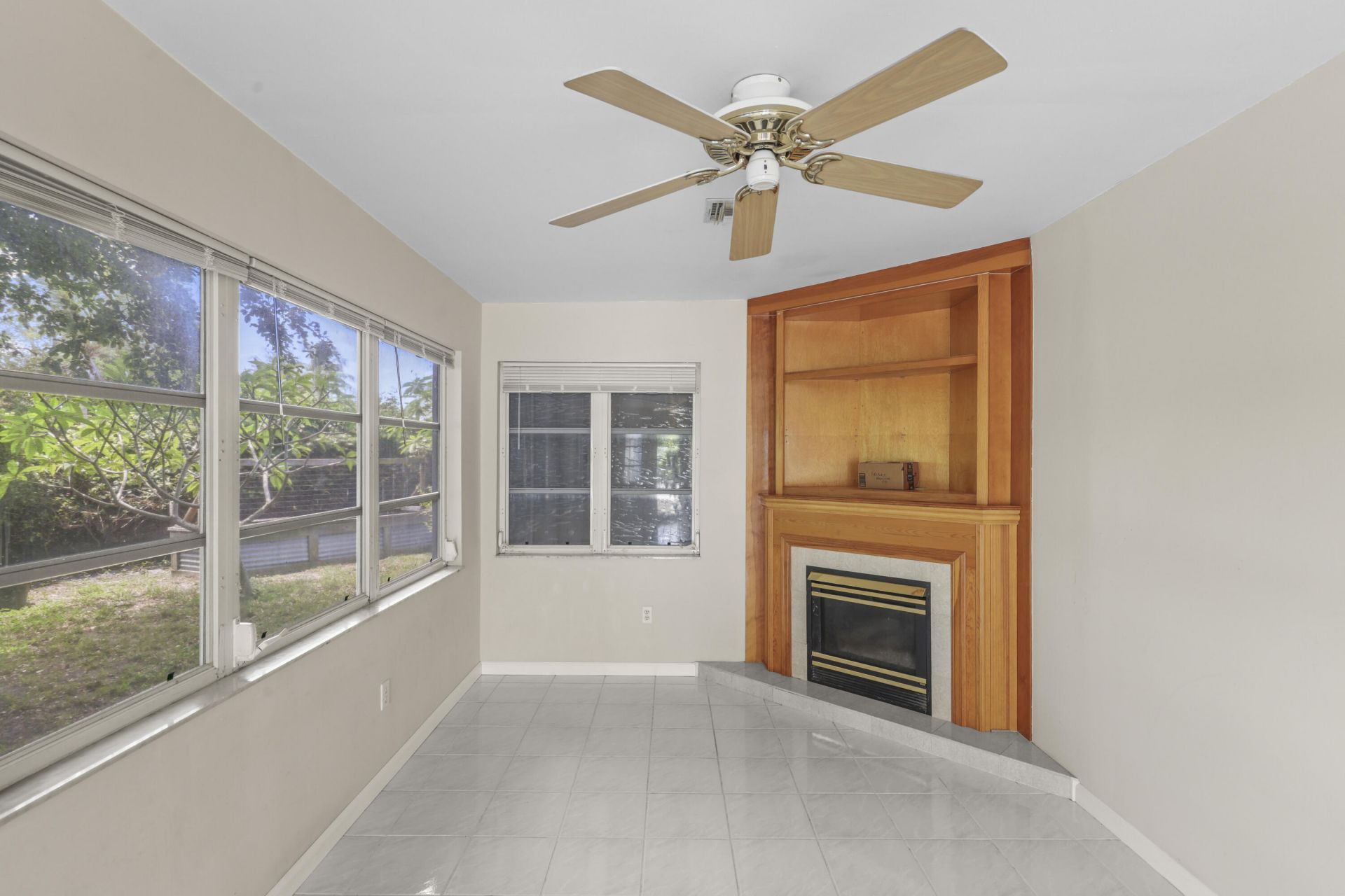 1720 SW 10th Street, Boca Raton, FL 33486 Photo
