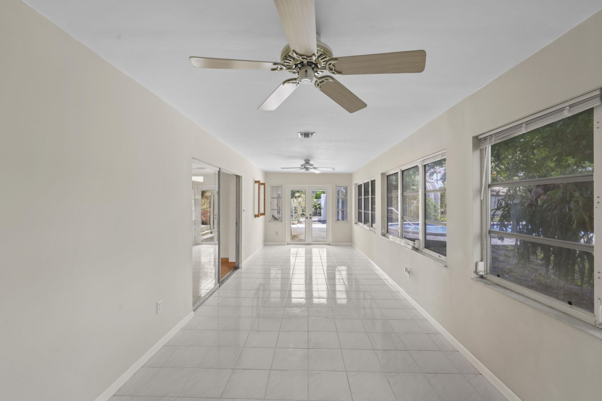 1720 SW 10th Street, Boca Raton, FL 33486 Photo