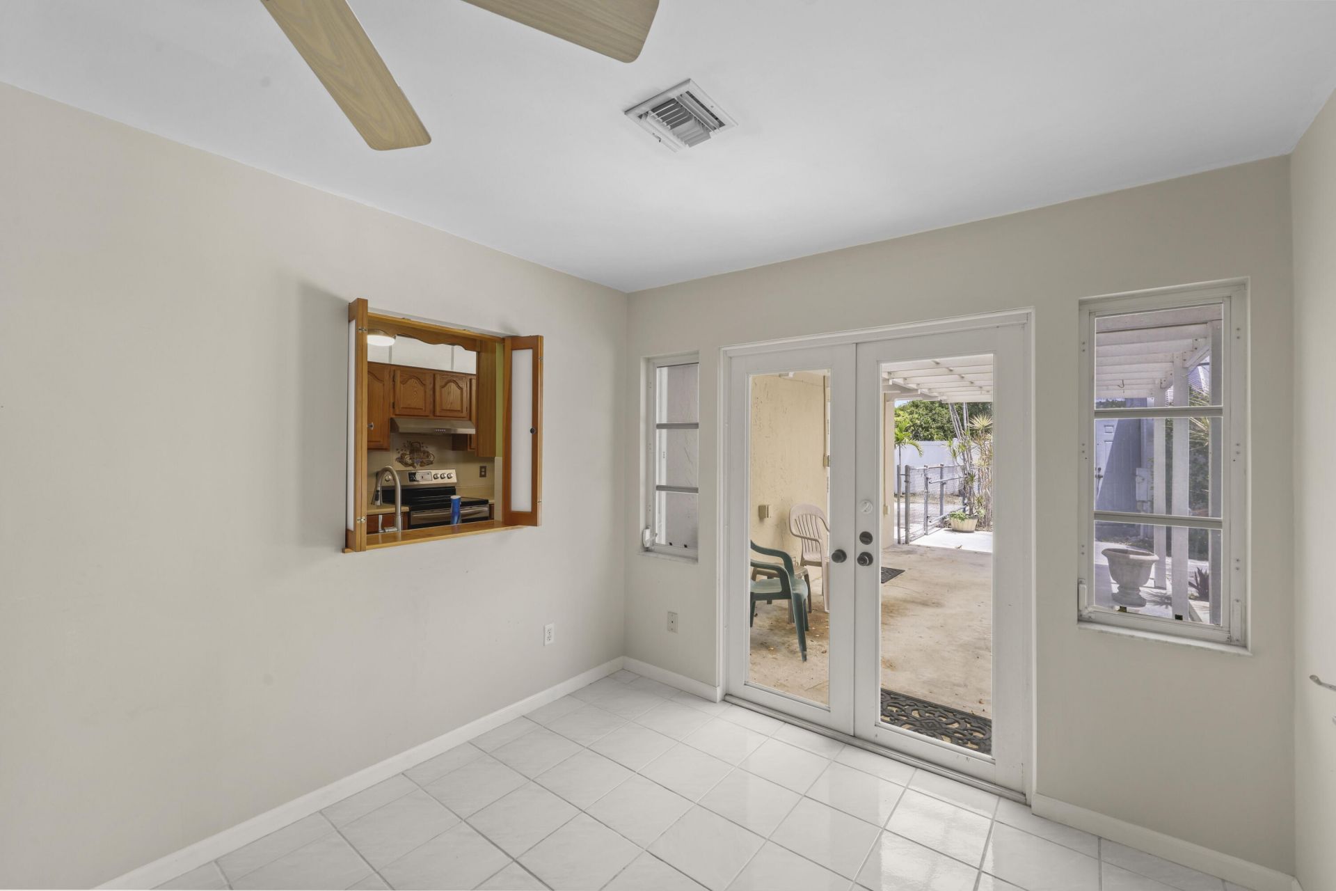 1720 SW 10th Street, Boca Raton, FL 33486 Photo
