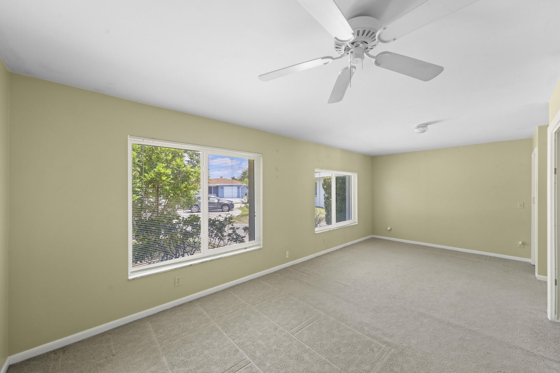 1720 SW 10th Street, Boca Raton, FL 33486 Photo