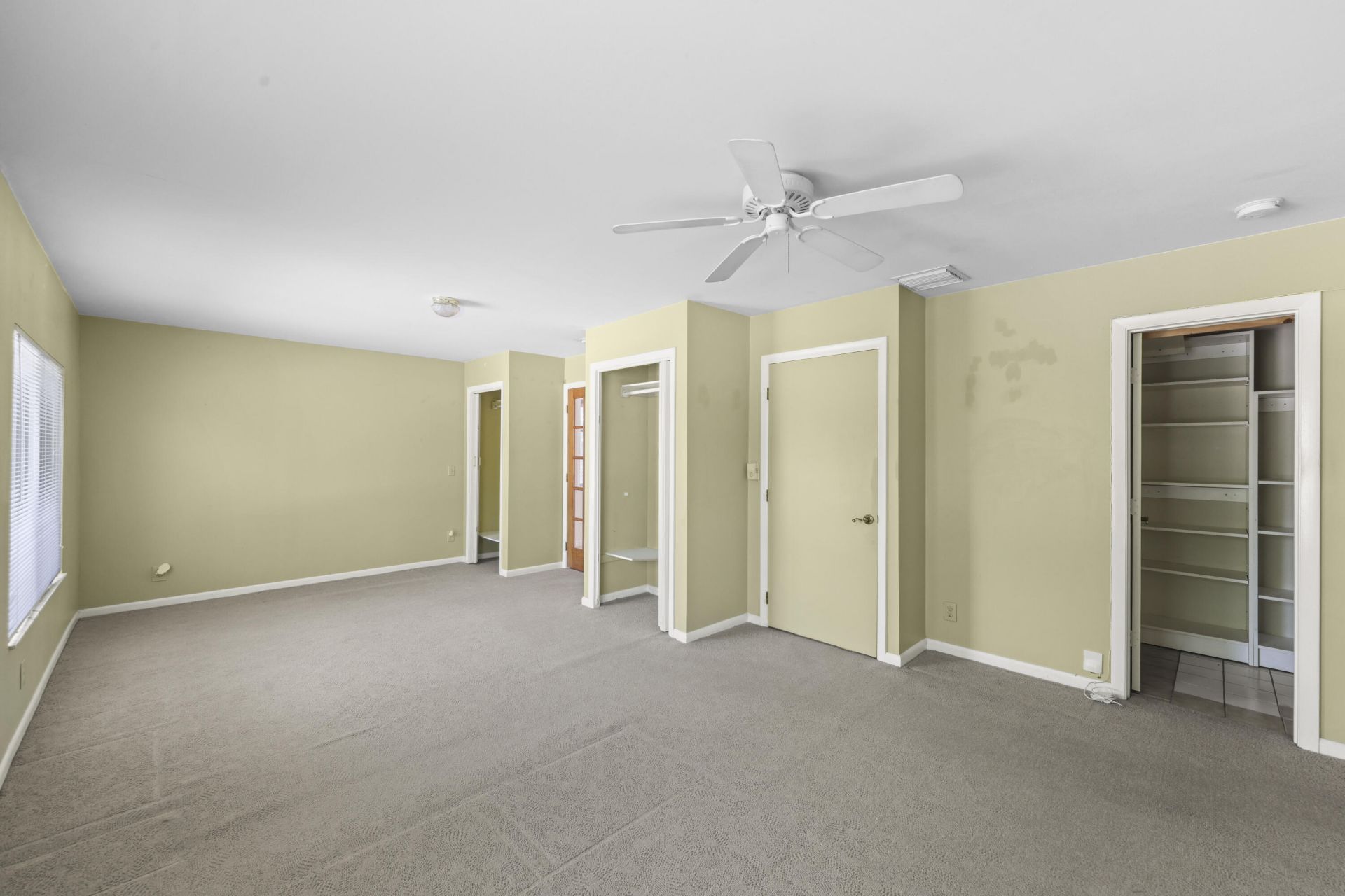 1720 SW 10th Street, Boca Raton, FL 33486 Photo