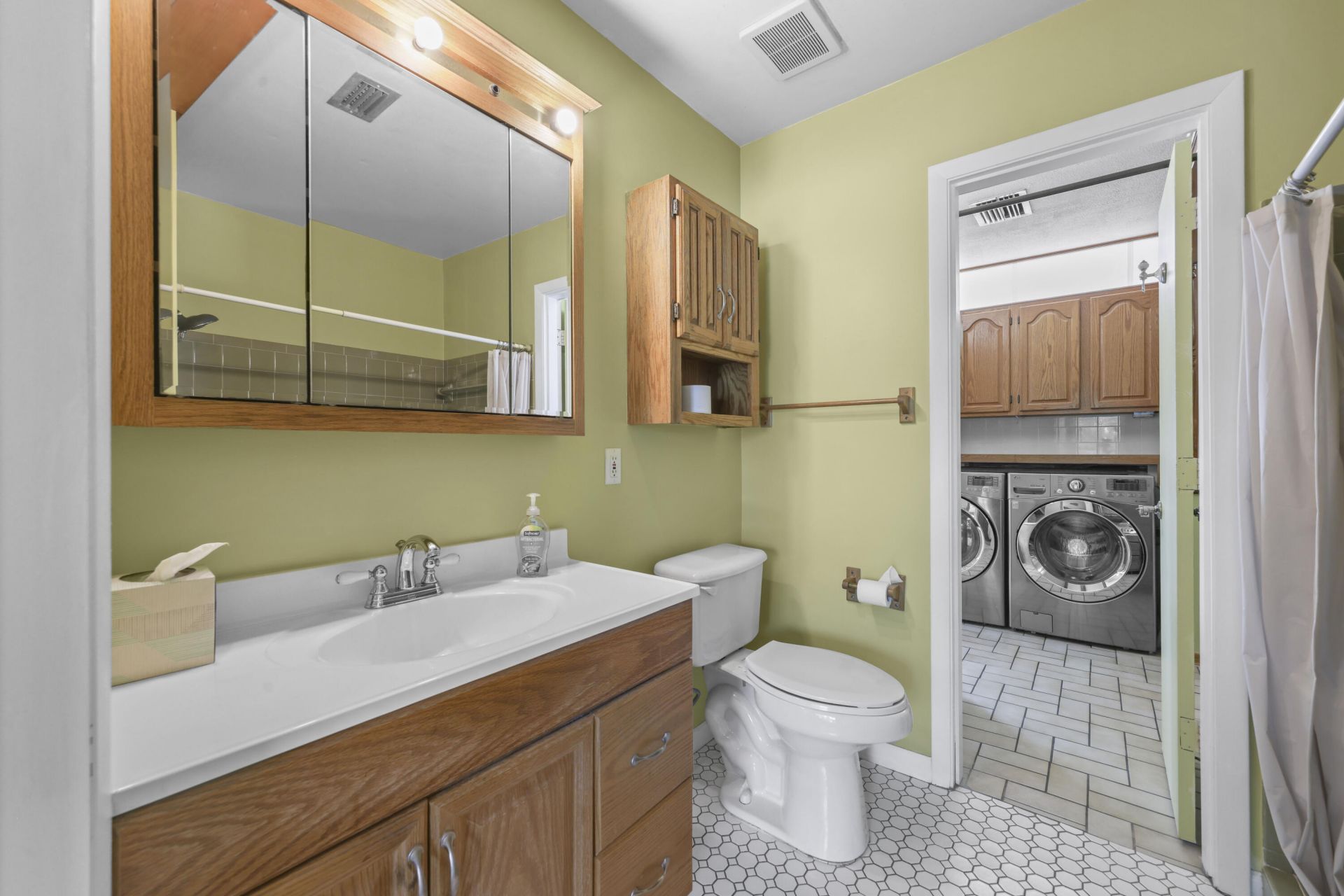 1720 SW 10th Street, Boca Raton, FL 33486 Photo