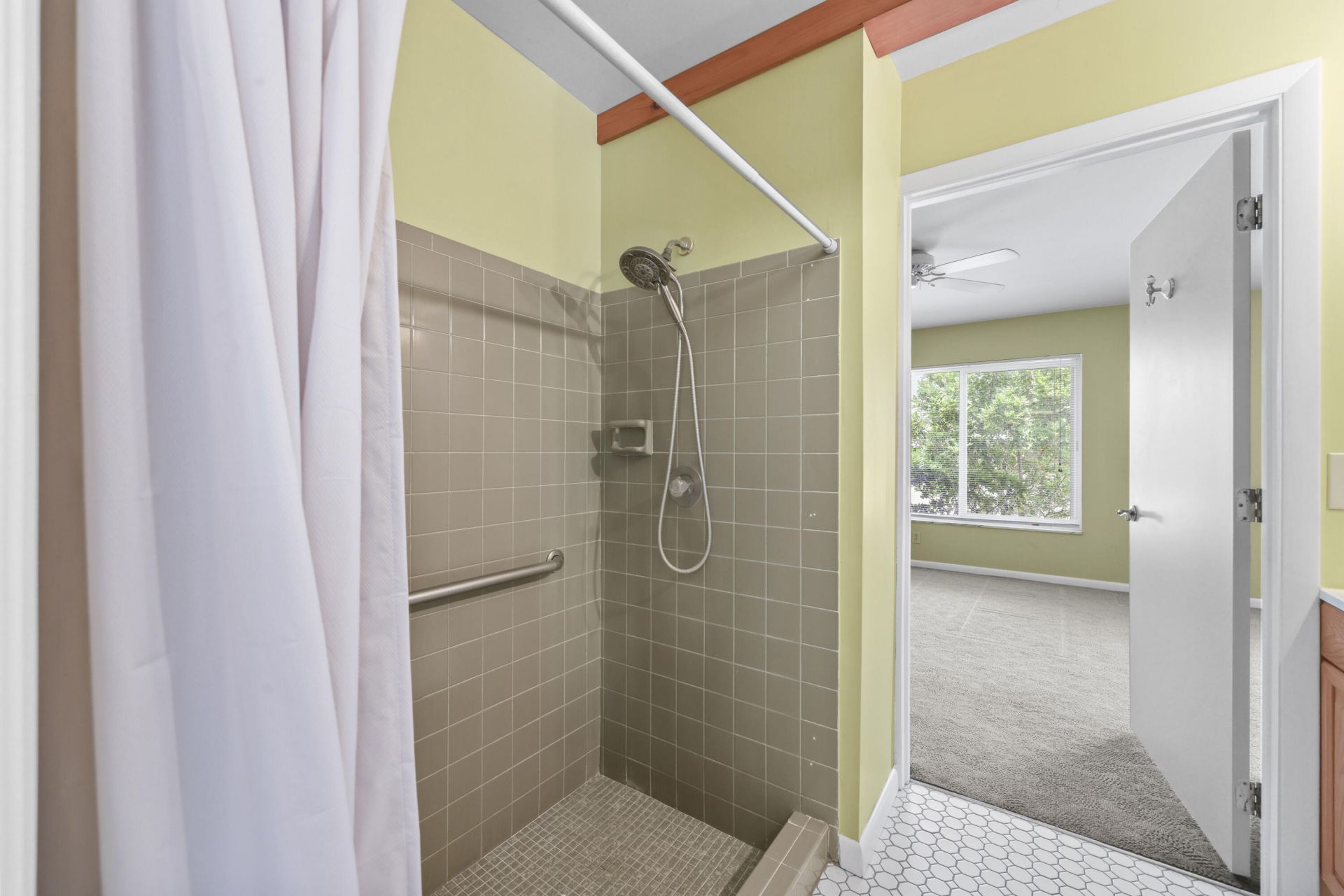 1720 SW 10th Street, Boca Raton, FL 33486 Photo