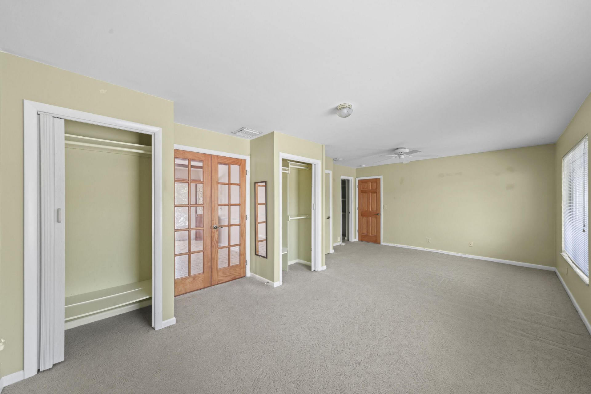 1720 SW 10th Street, Boca Raton, FL 33486 Photo