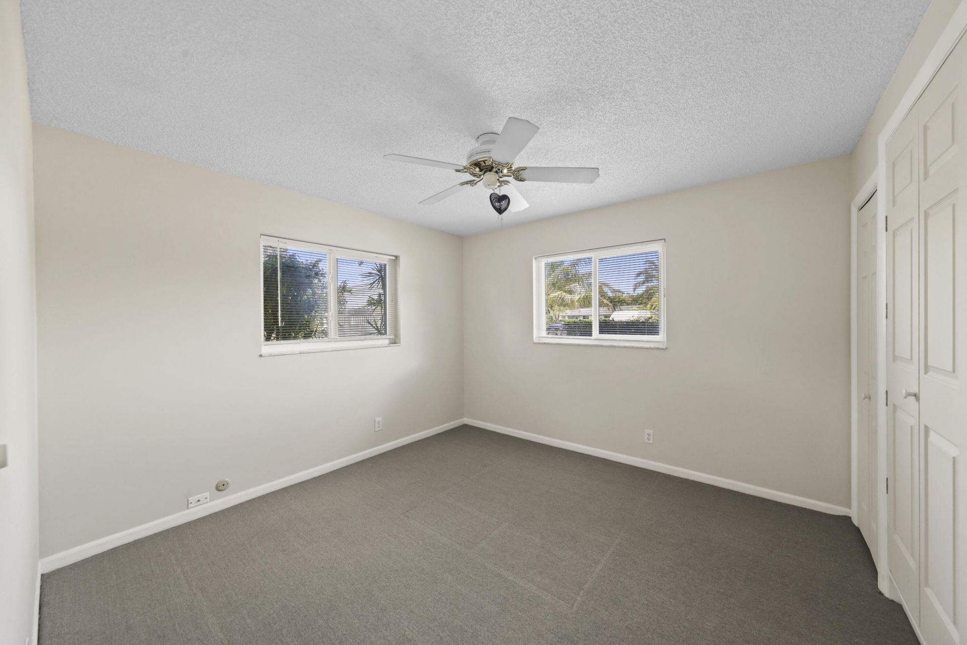 1720 SW 10th Street, Boca Raton, FL 33486 Photo