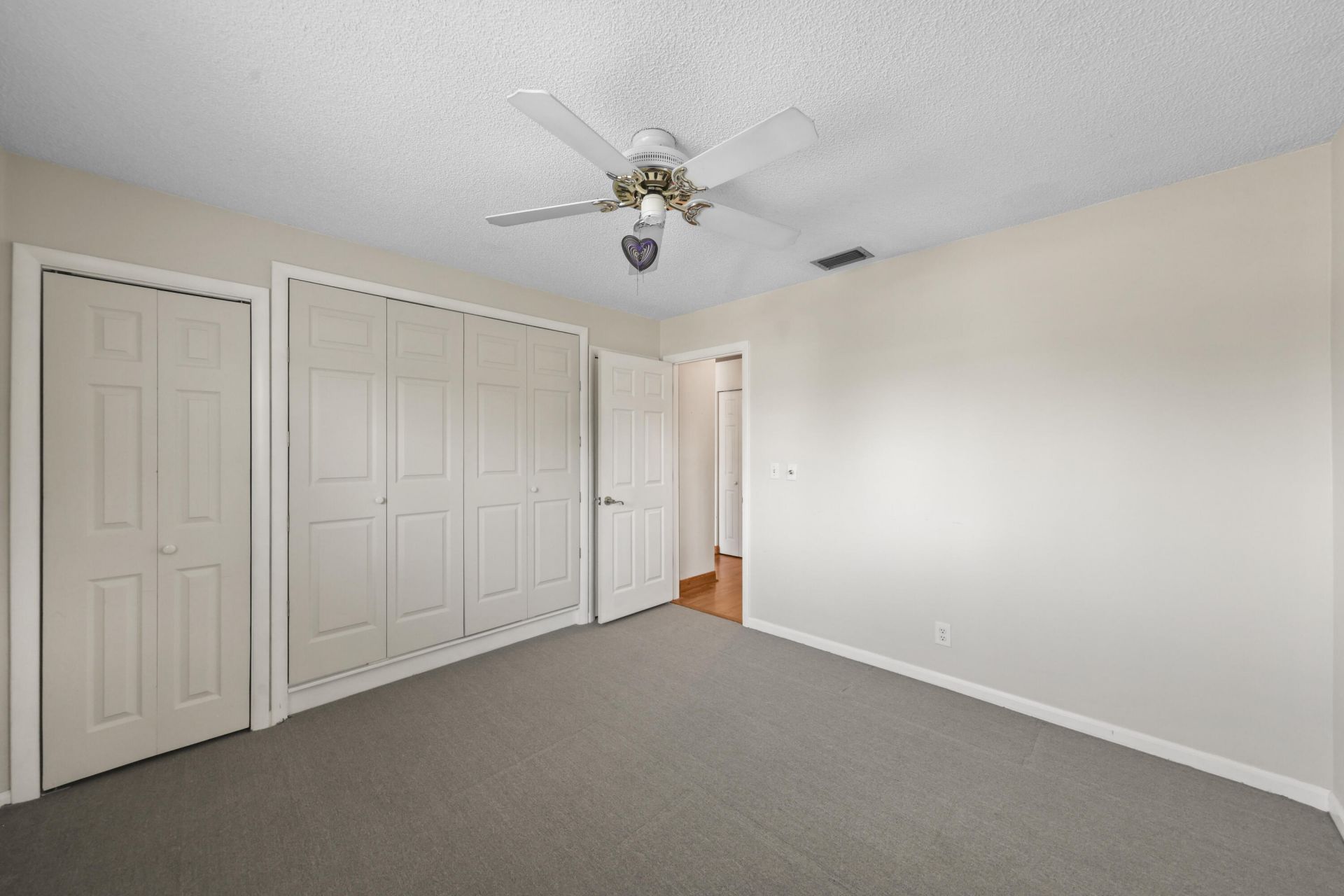 1720 SW 10th Street, Boca Raton, FL 33486 Photo