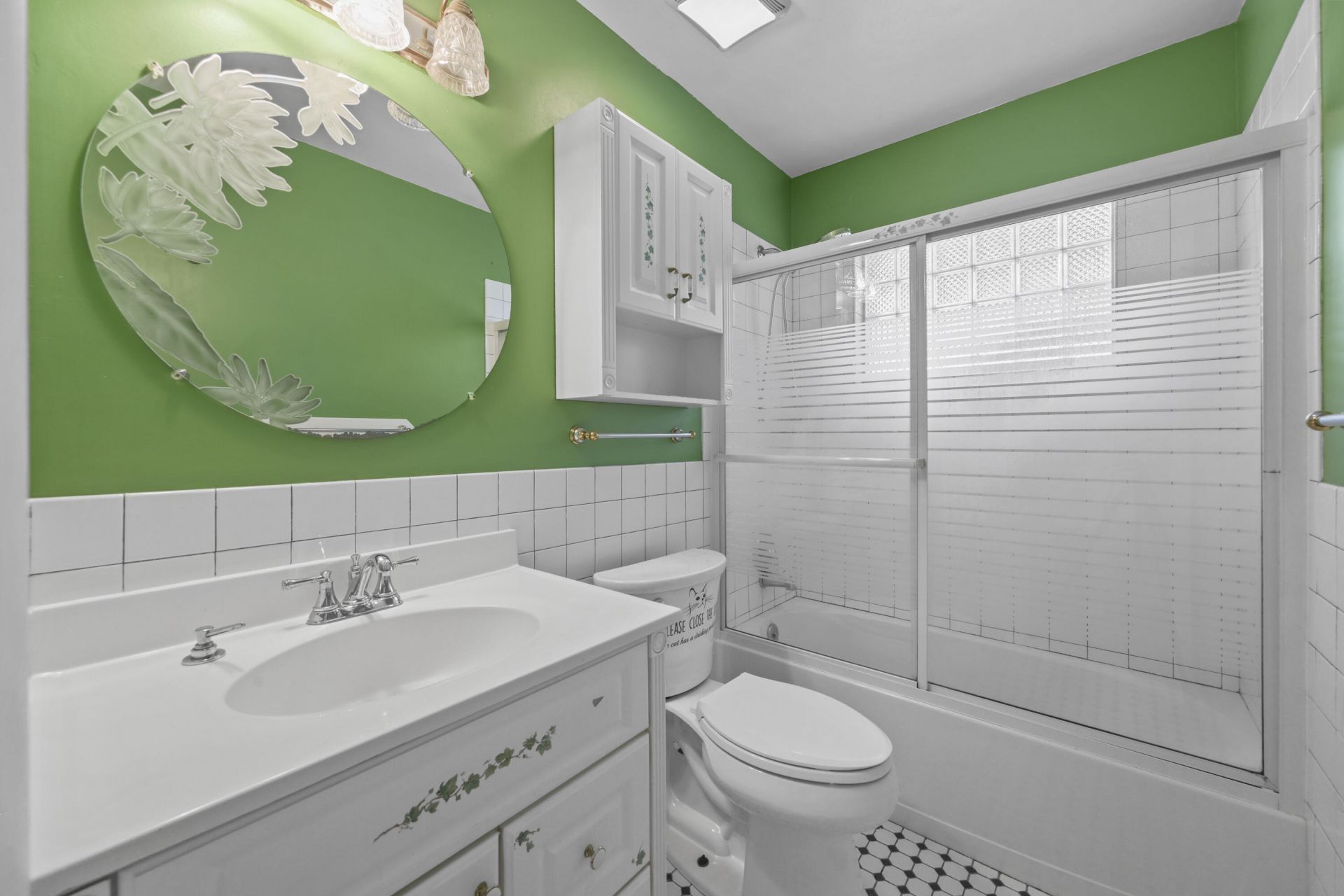 1720 SW 10th Street, Boca Raton, FL 33486 Photo