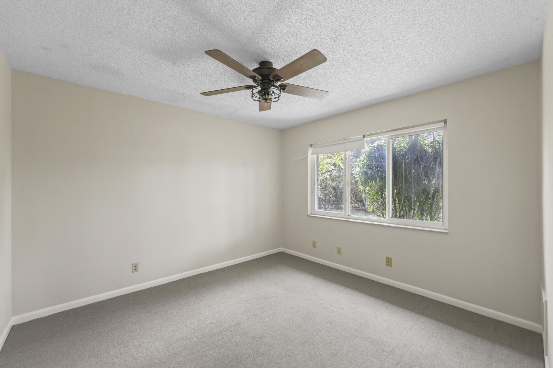 1720 SW 10th Street, Boca Raton, FL 33486 Photo