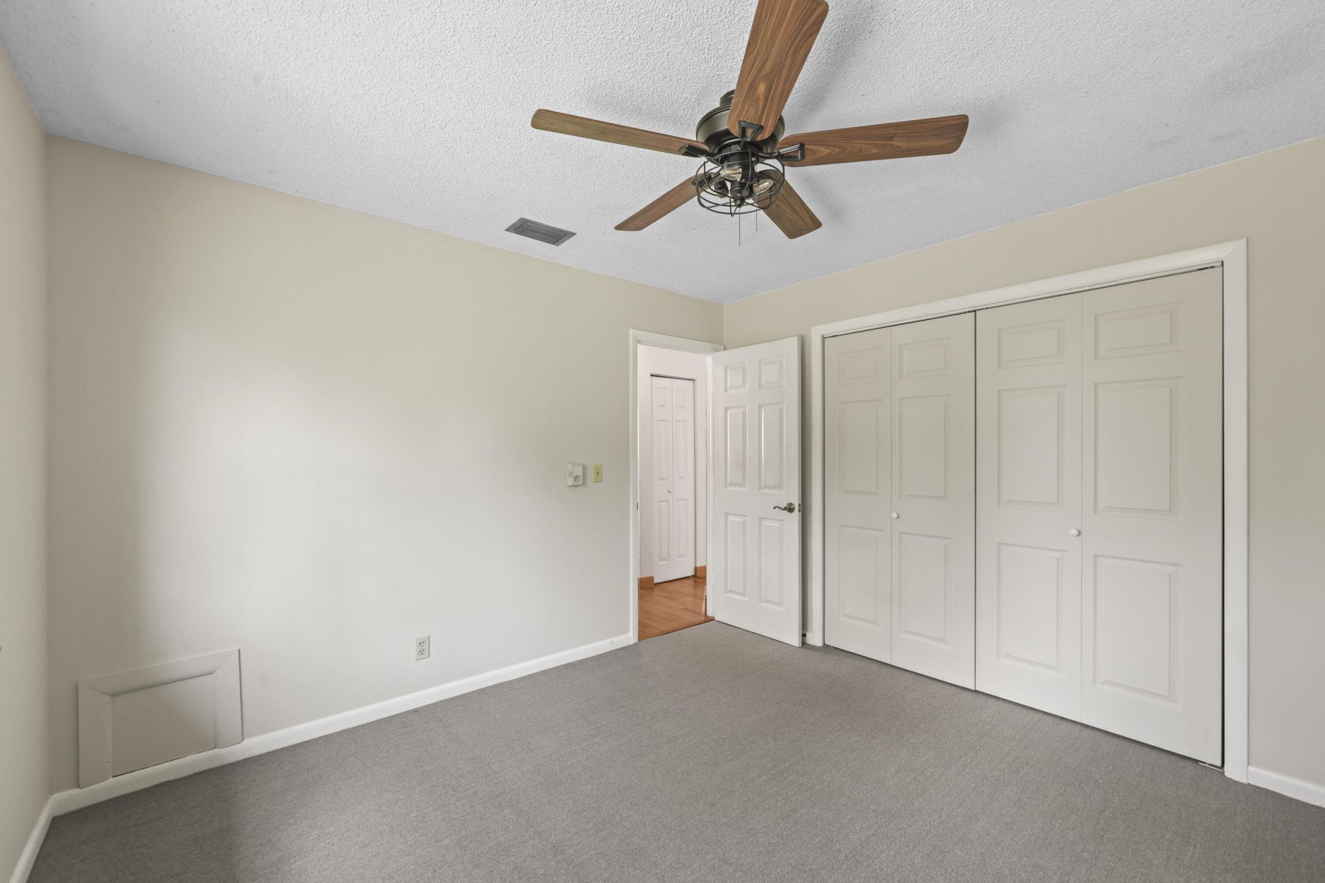 1720 SW 10th Street, Boca Raton, FL 33486 Photo