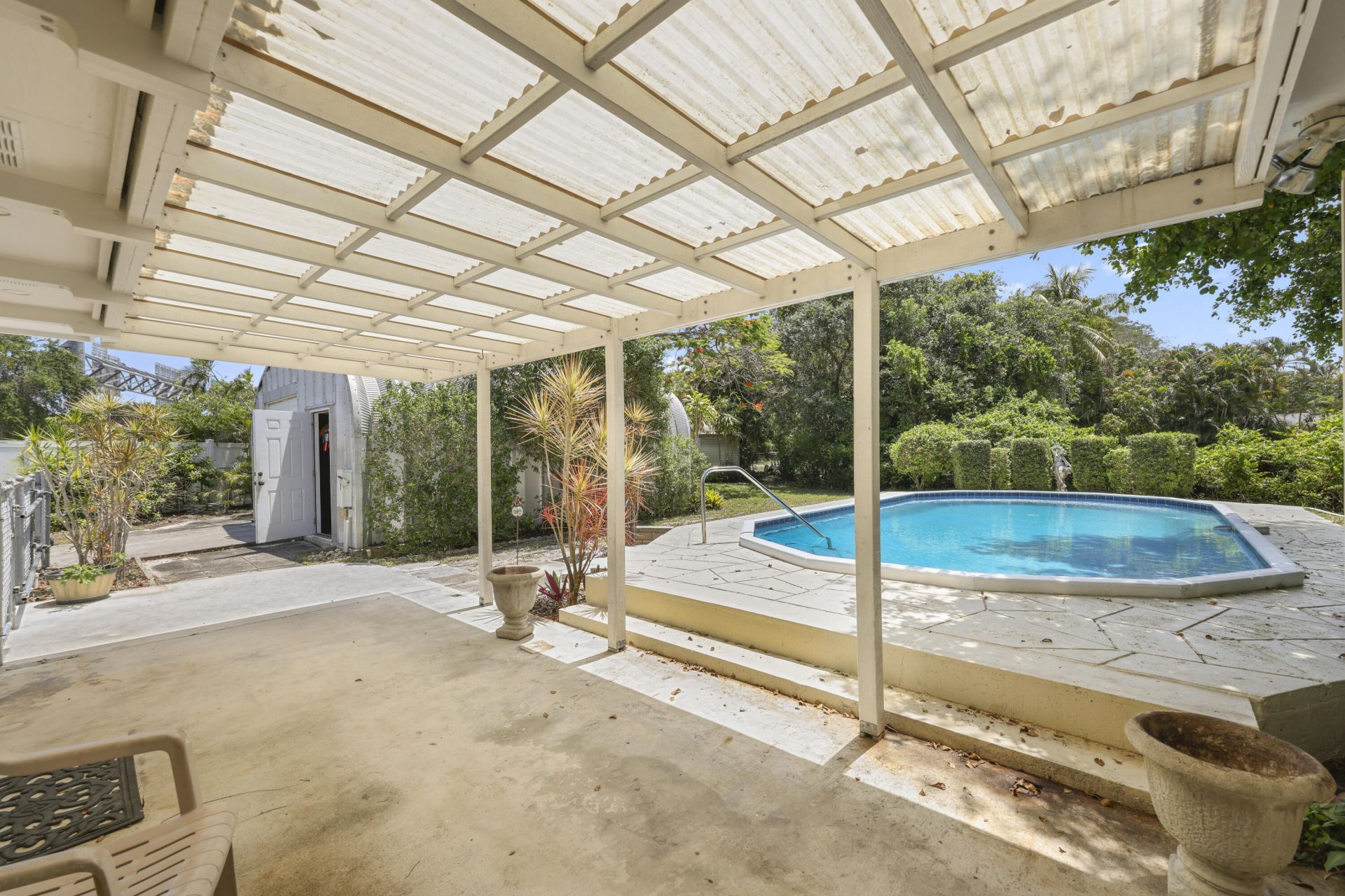 1720 SW 10th Street, Boca Raton, FL 33486 Photo